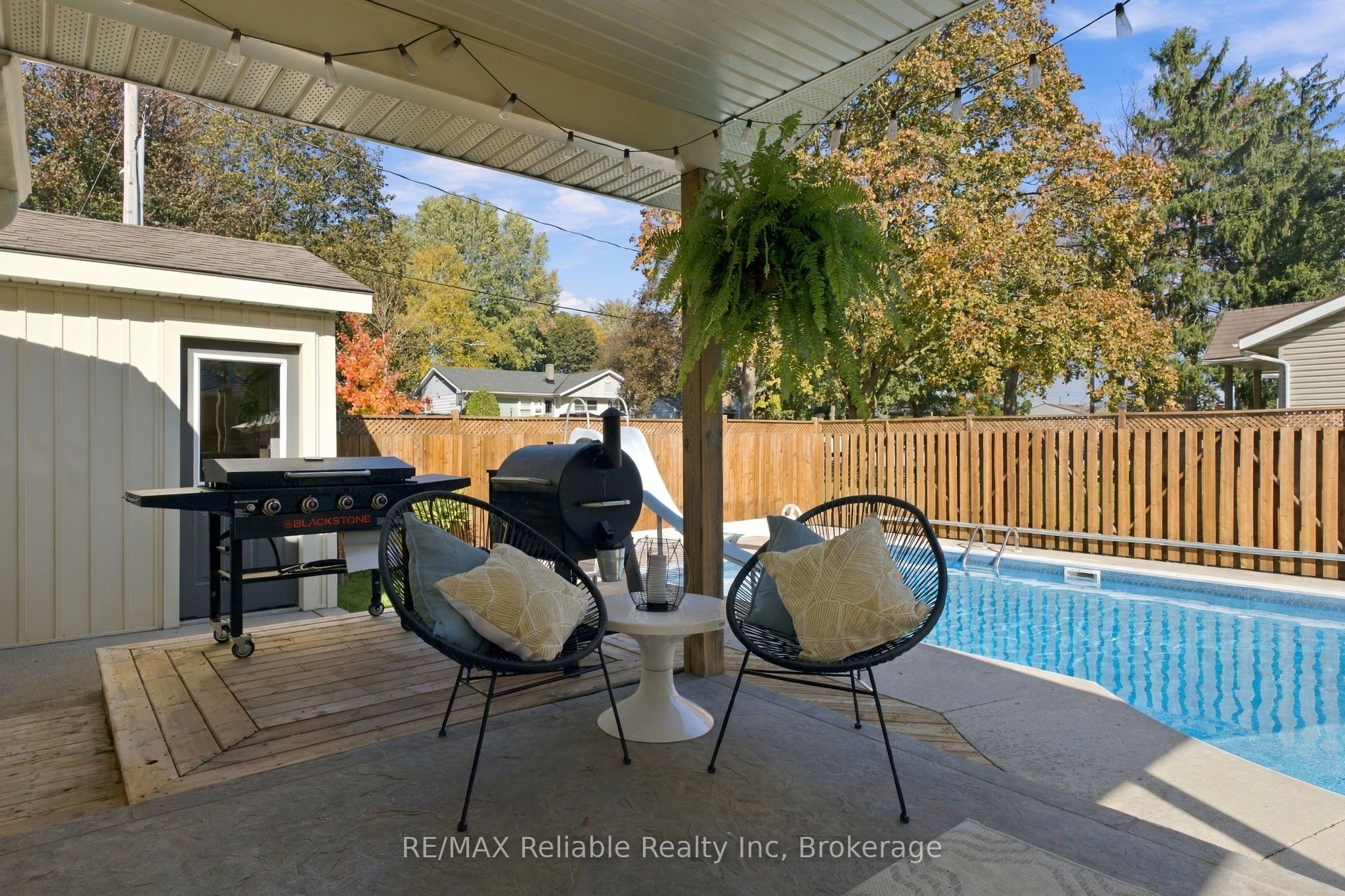 181 Maple Street Property Photo 30