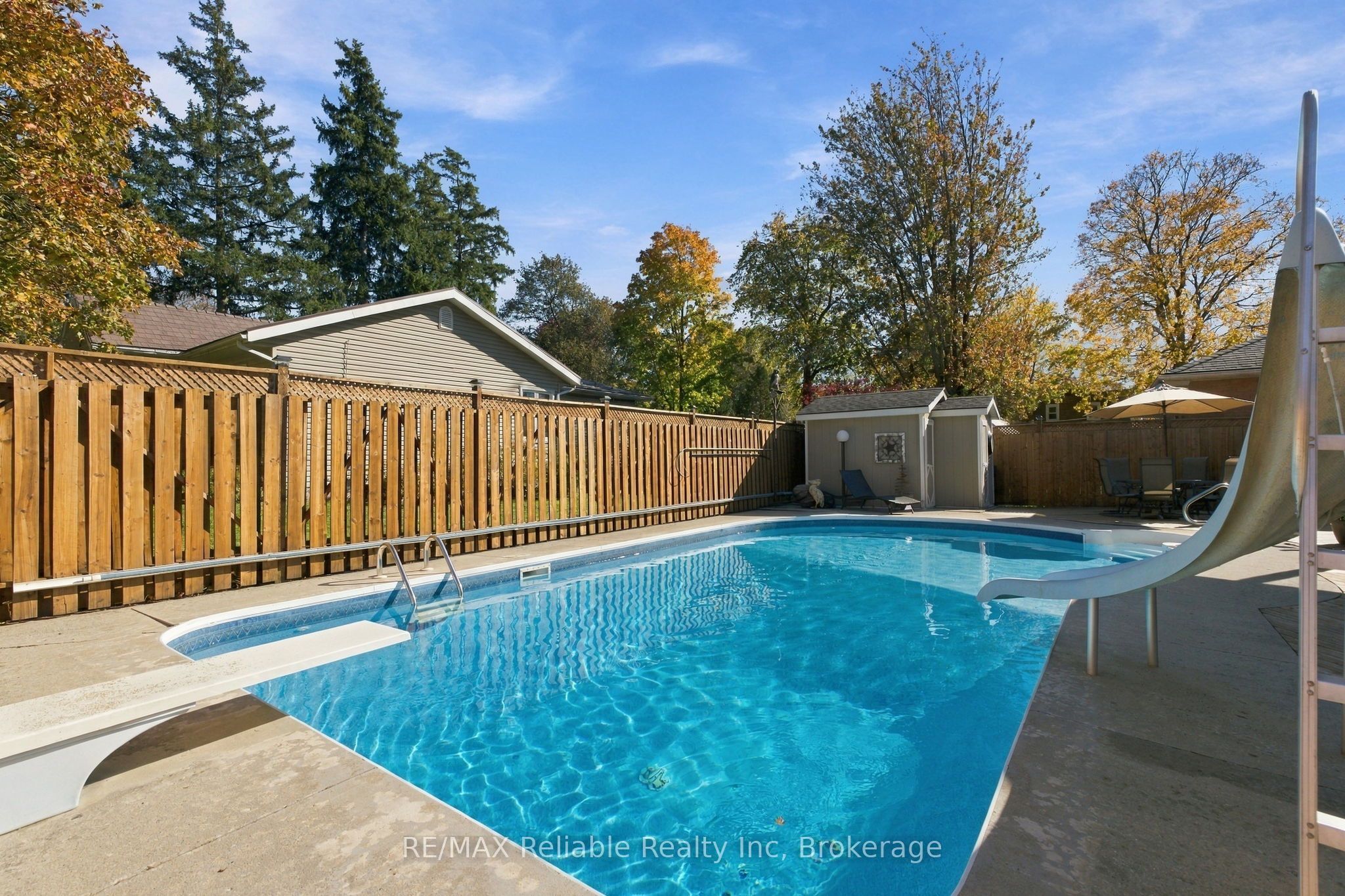 181 Maple Street Property Photo 31
