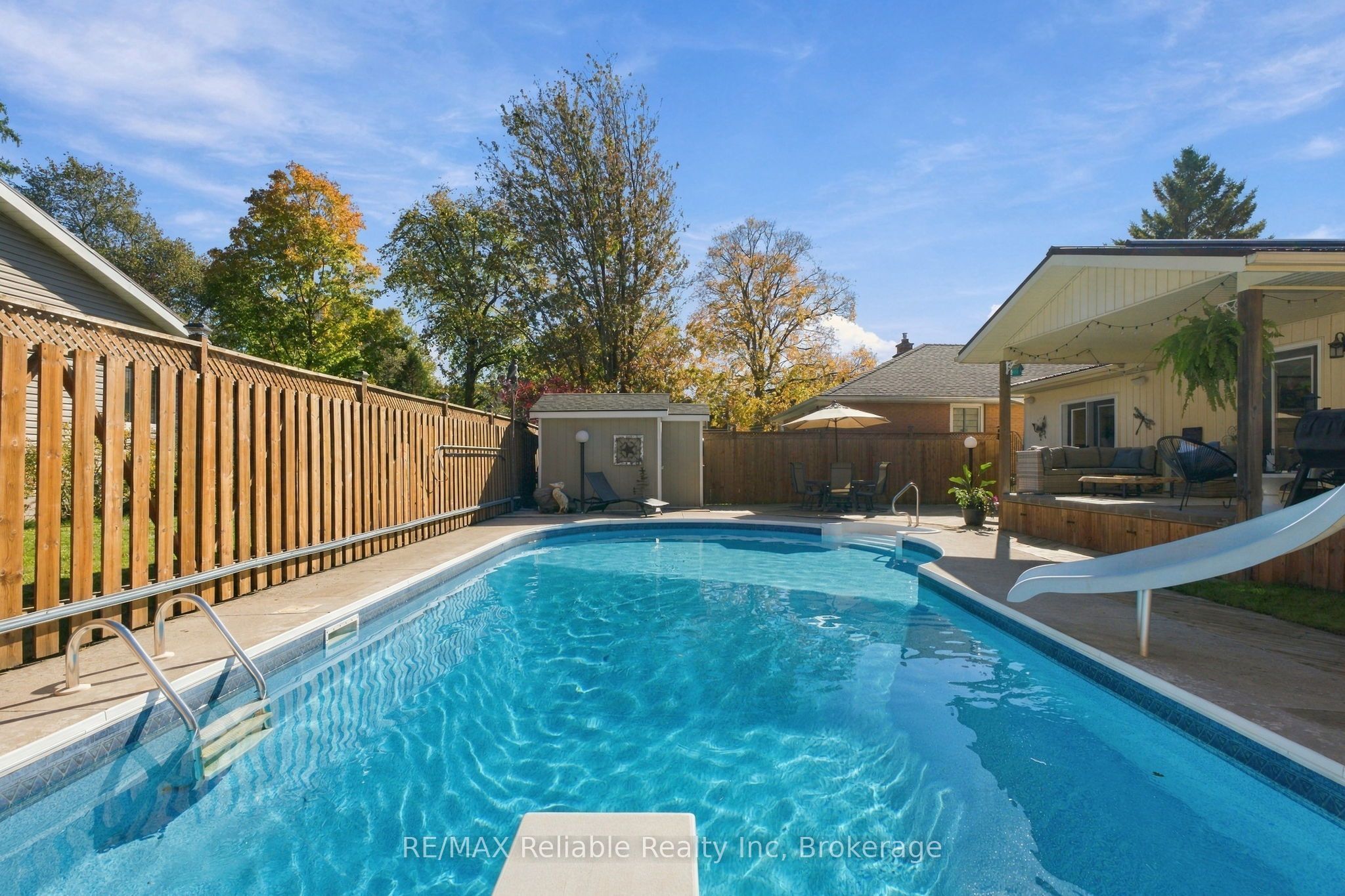 181 Maple Street Property Photo 32