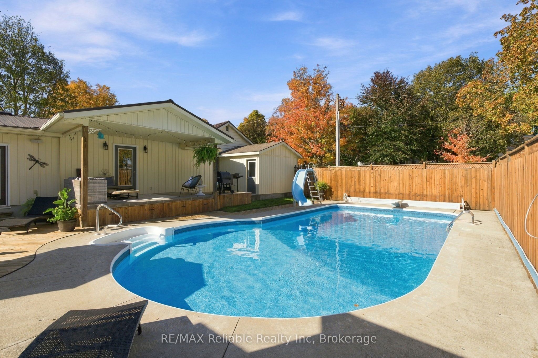 181 Maple Street Property Photo 34