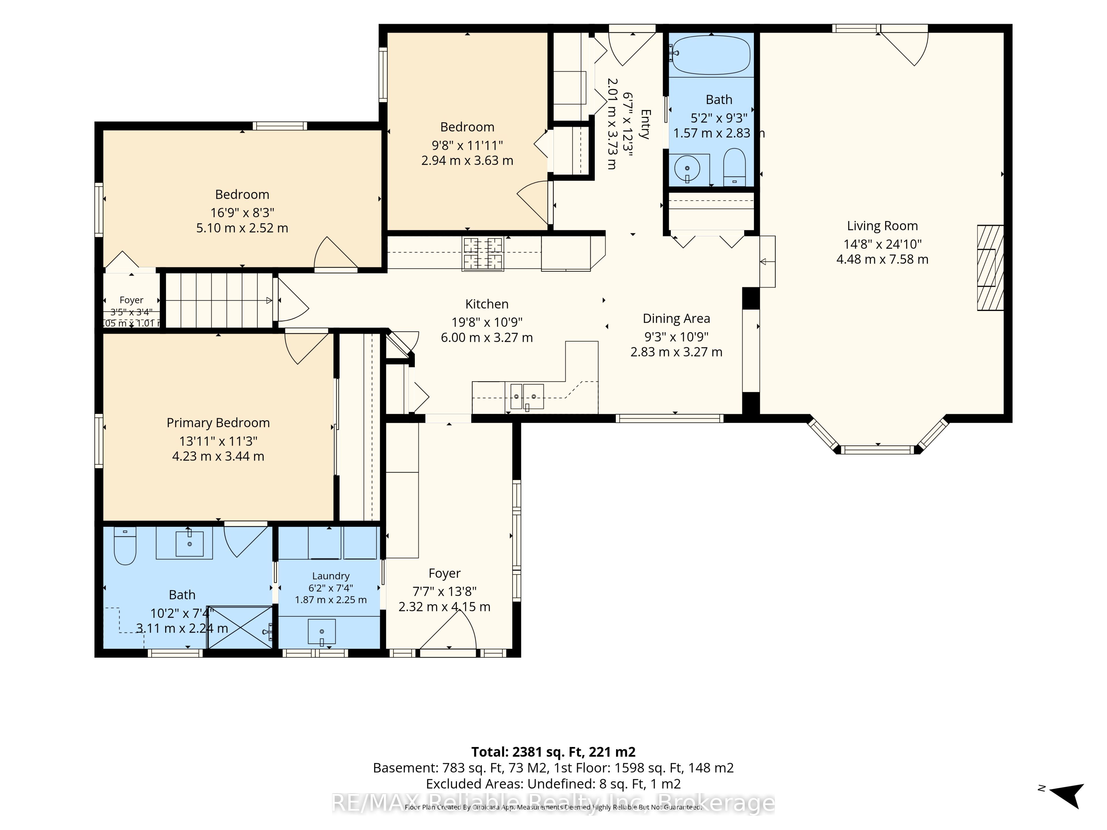 181 Maple Street Property Photo 38