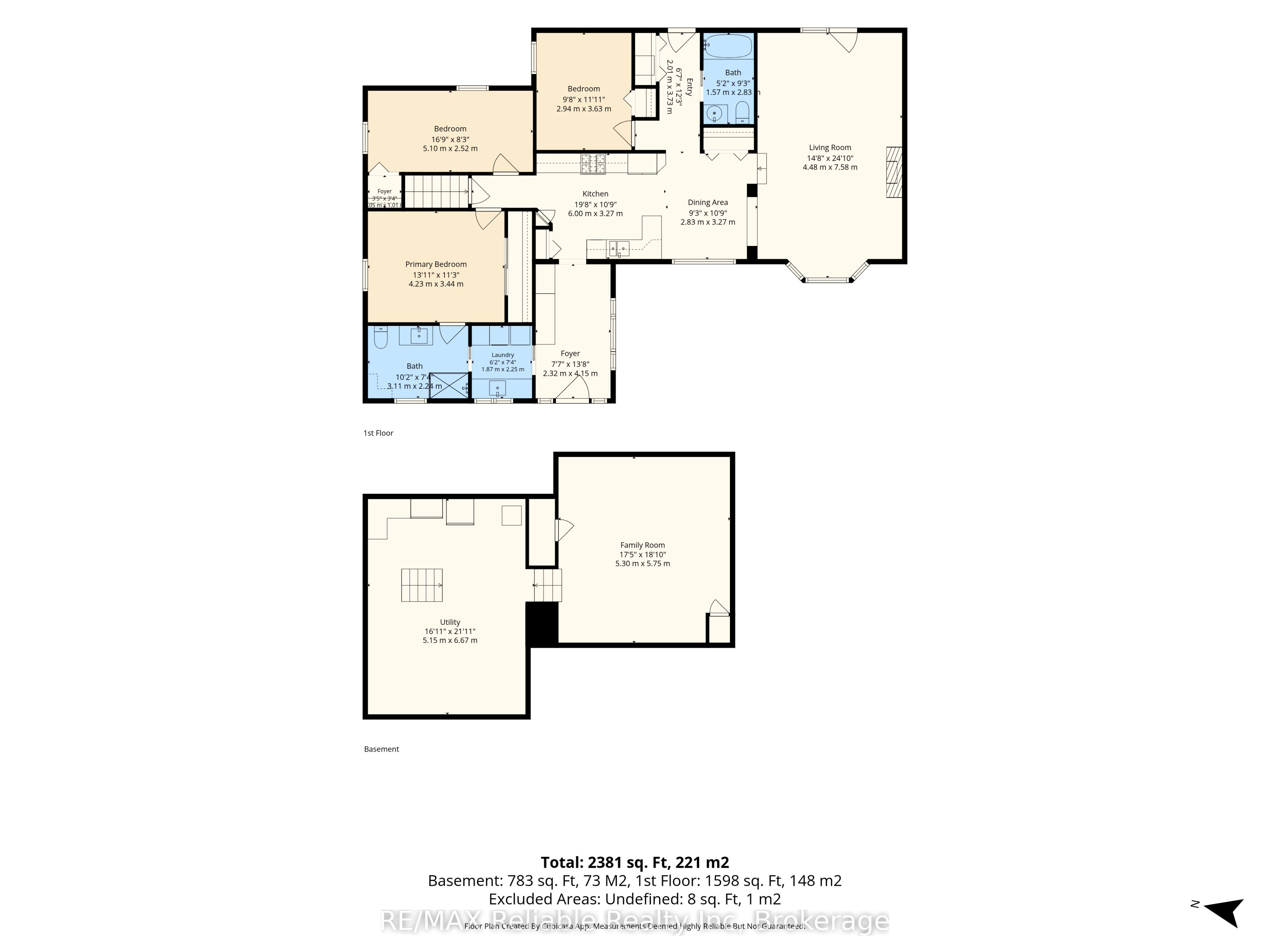 181 Maple Street Property Photo 39
