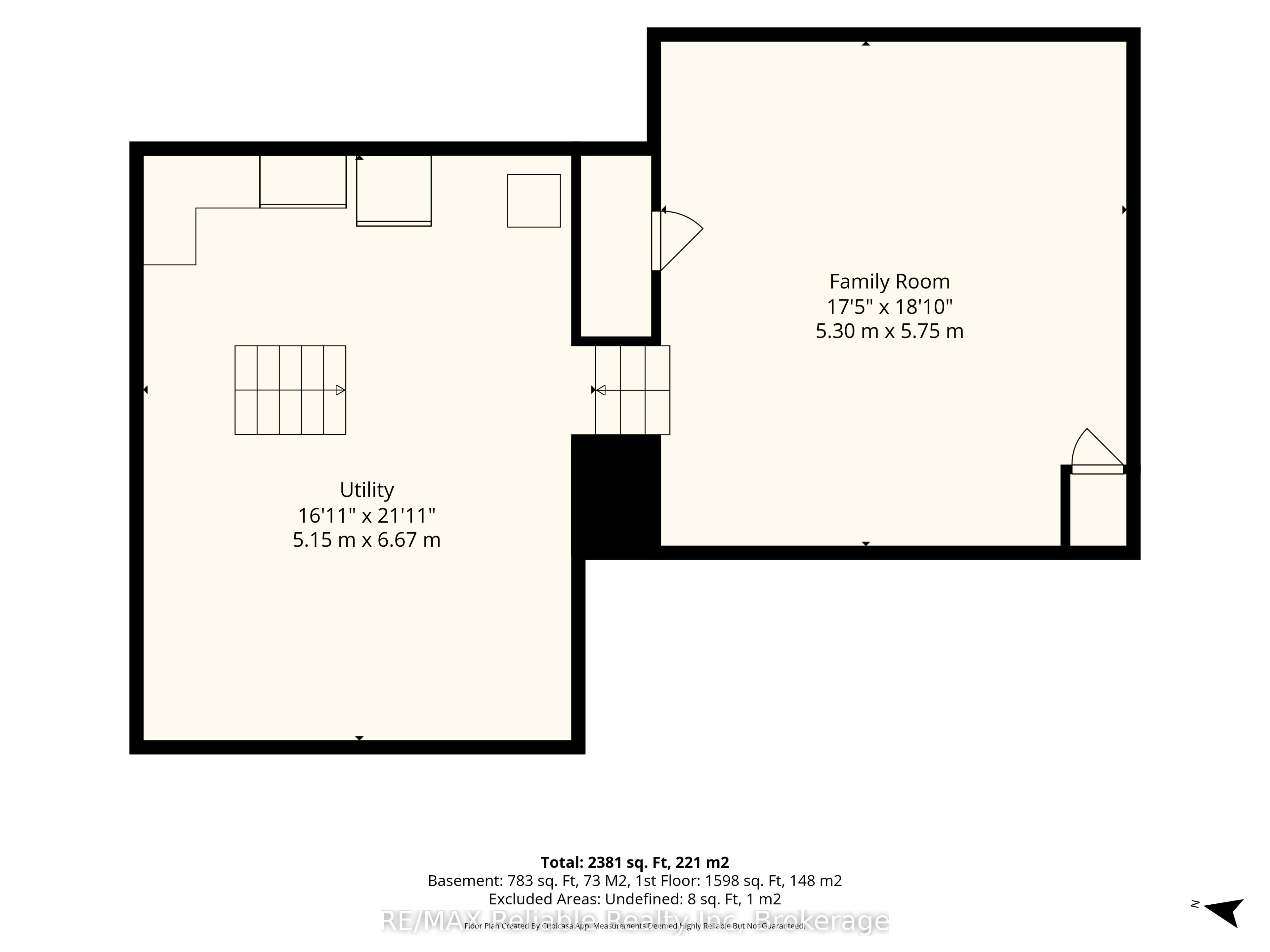 181 Maple Street Property Photo 40