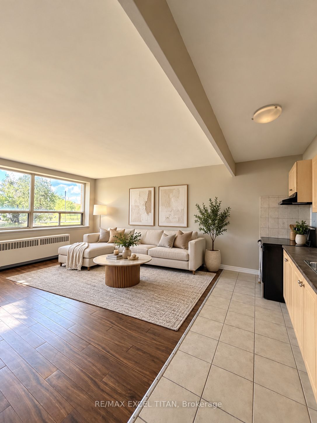 468 Ottawa Street 341D Property Photo 1