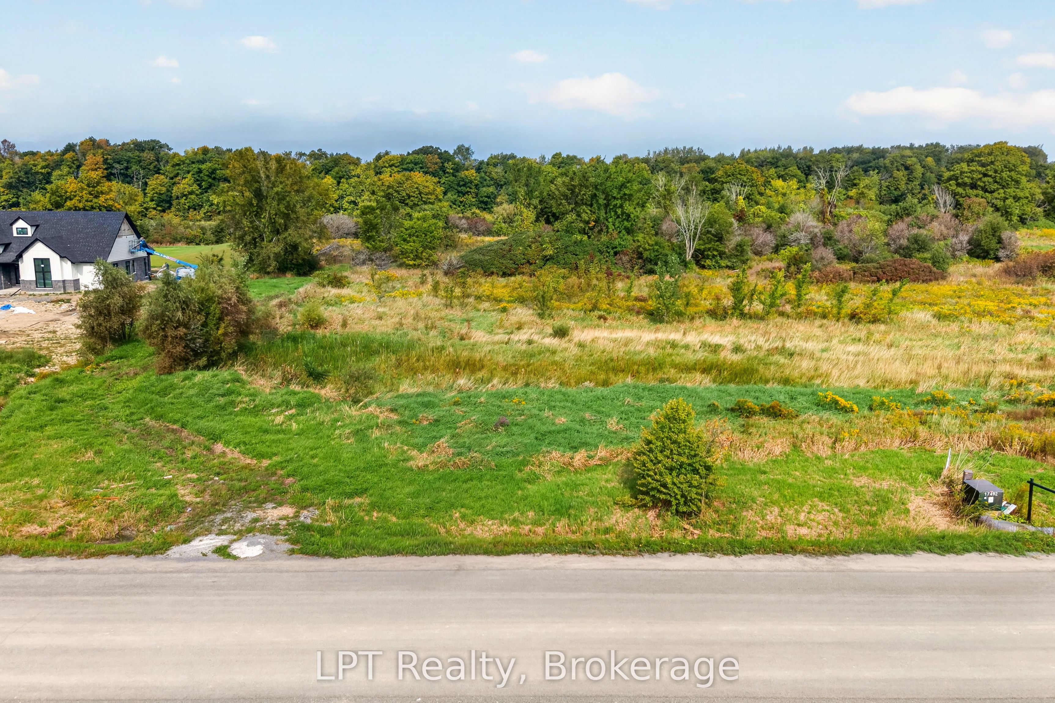 114 Hineman Street Property Photo 4