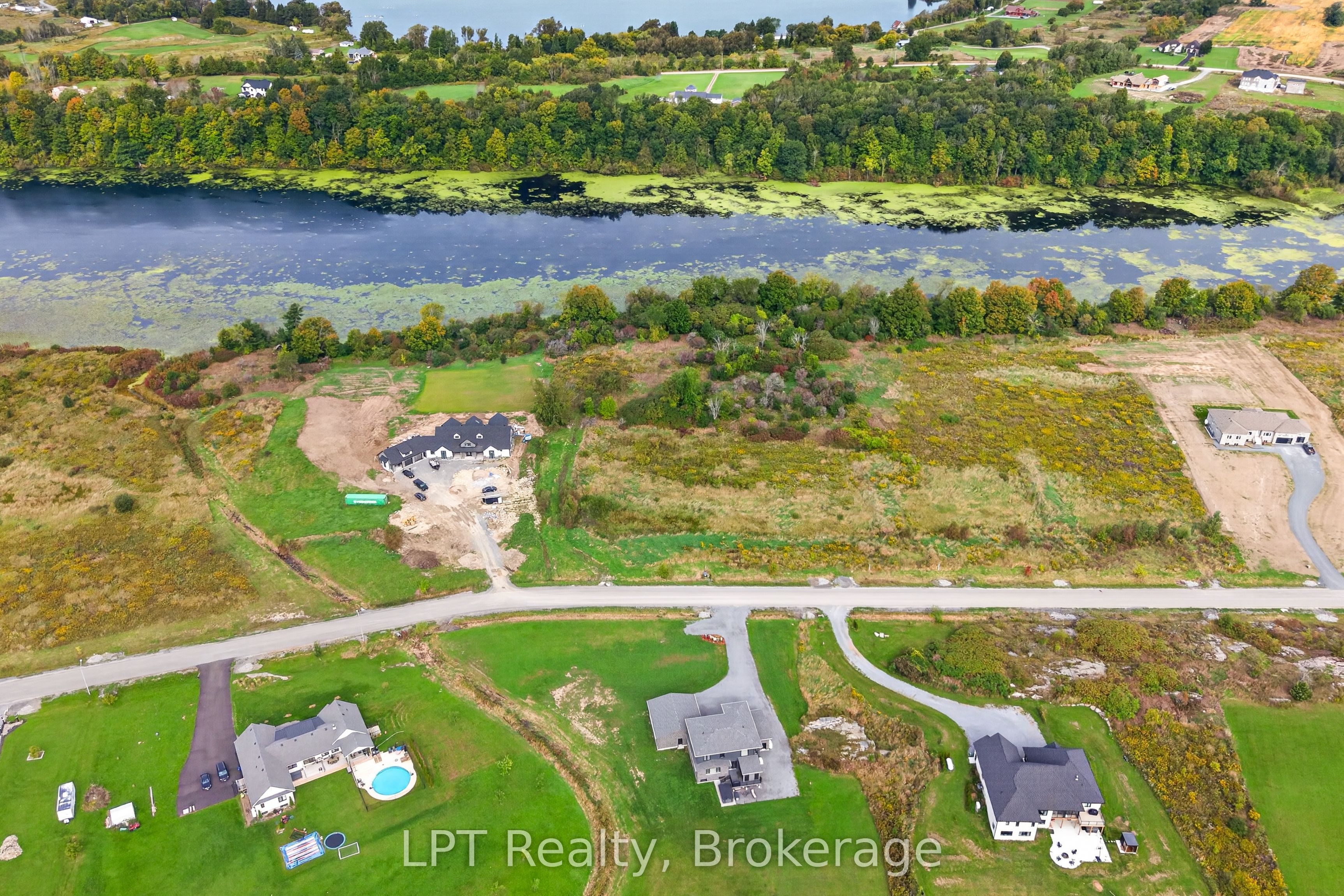114 Hineman Street Property Photo 6