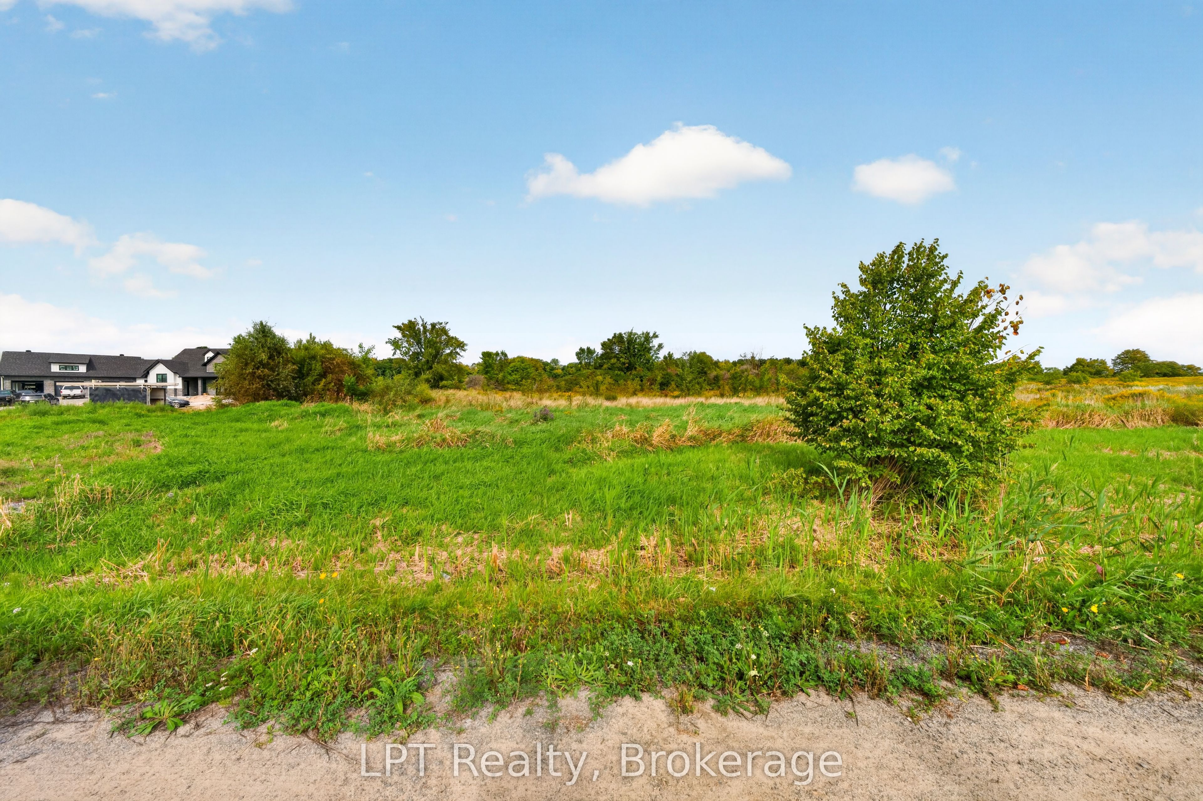 114 Hineman Street Property Photo 8