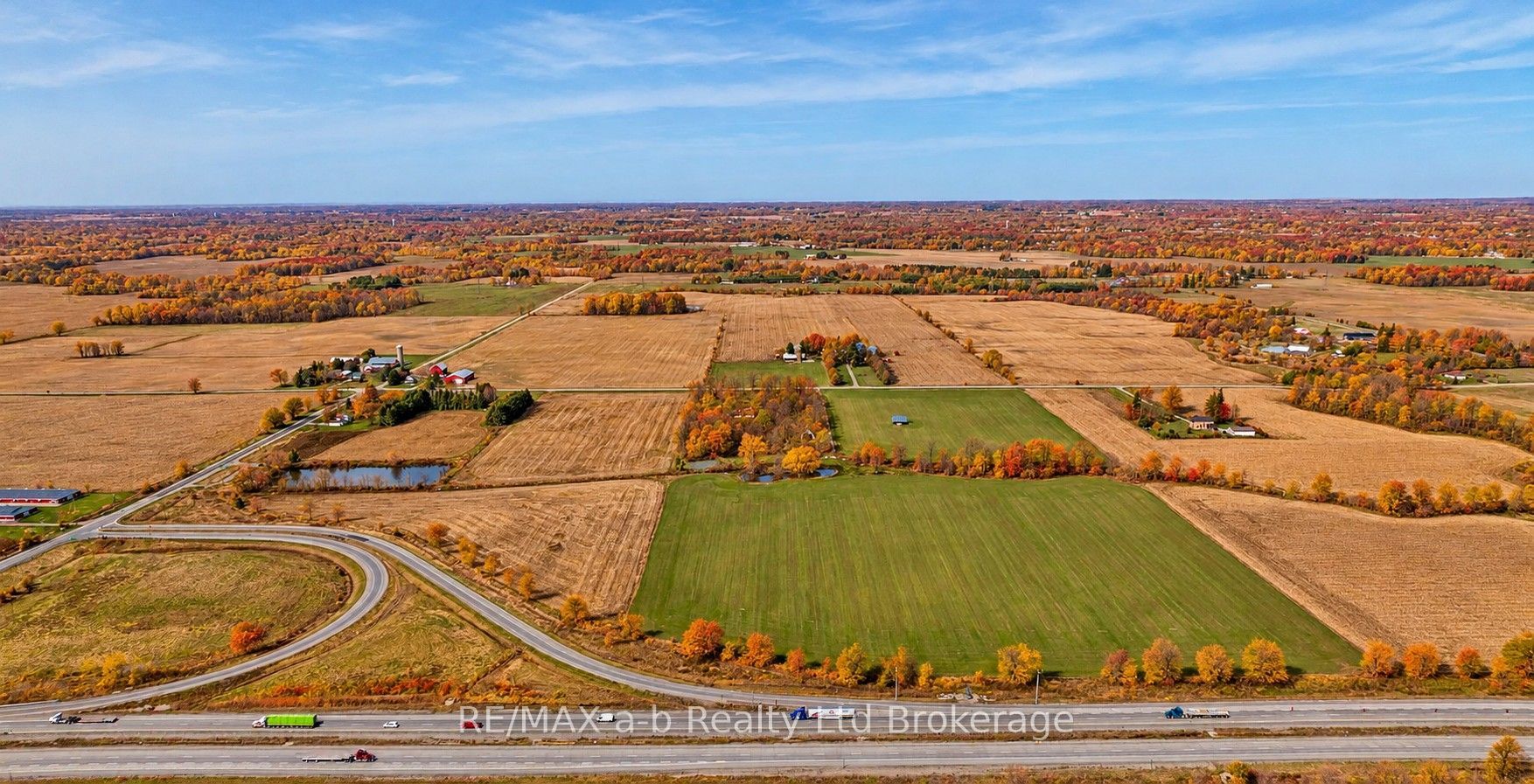 36067 Third Line Property Photo 10