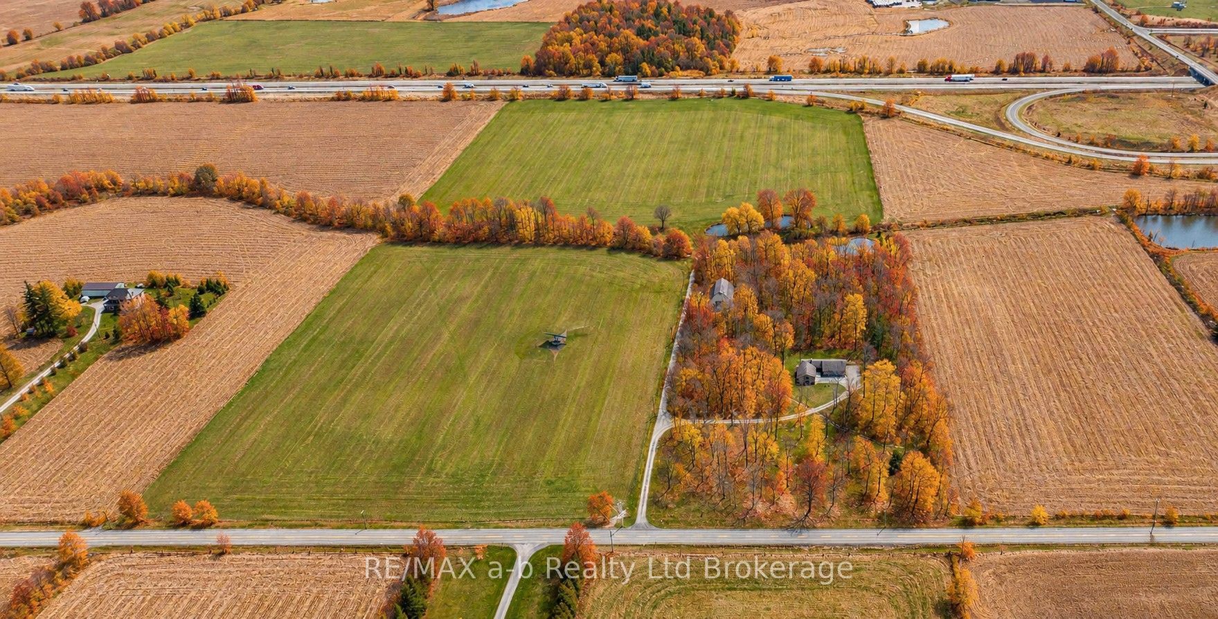 36067 Third Line Property Photo 11