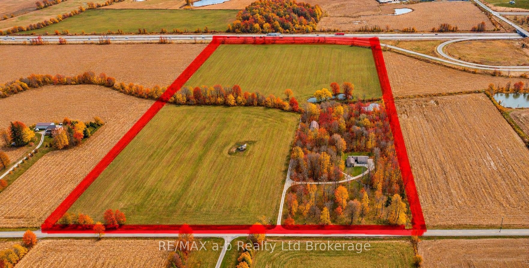 36067 Third Line Property Photo 12