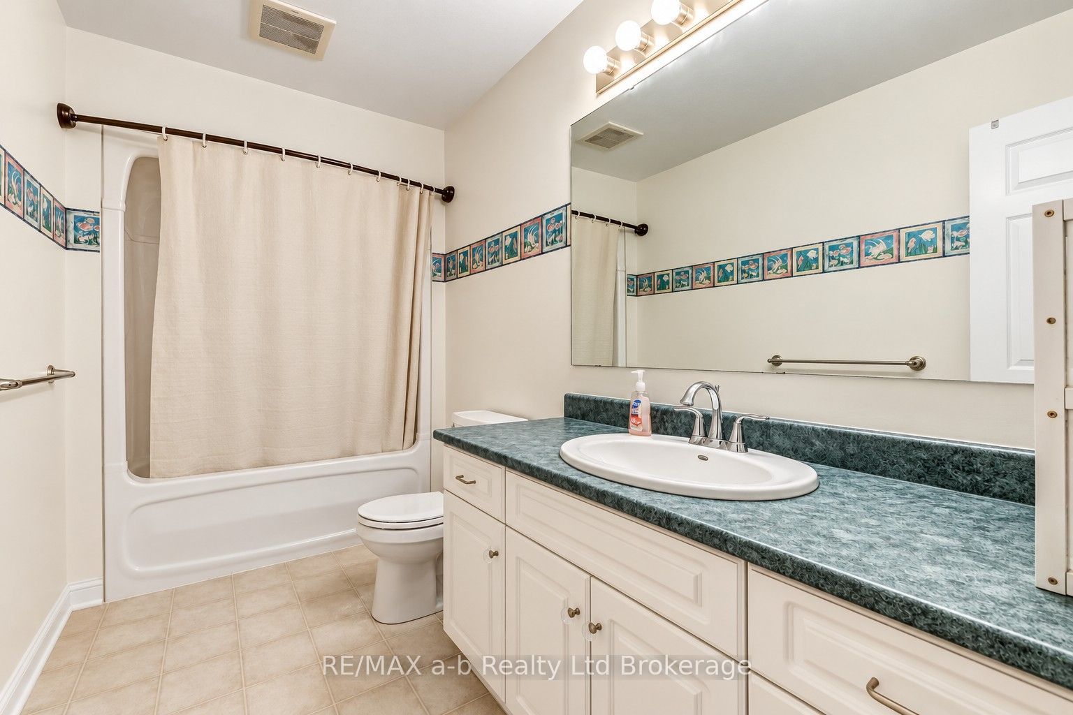 36067 Third Line Property Photo 21