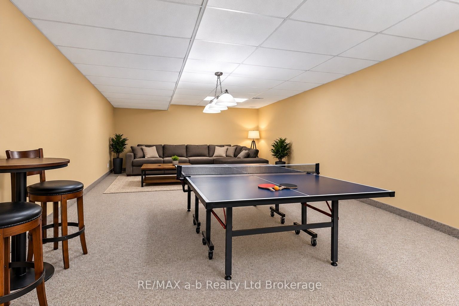 36067 Third Line Property Photo 22