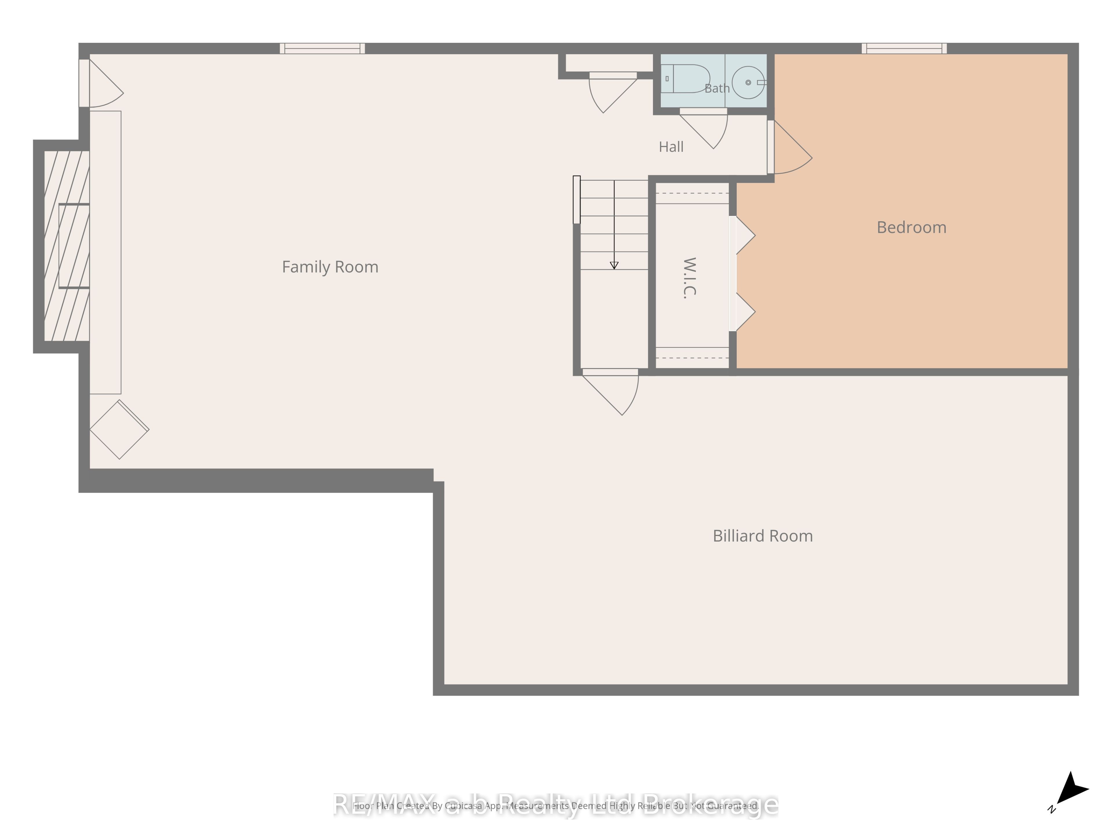 36067 Third Line Property Photo 25