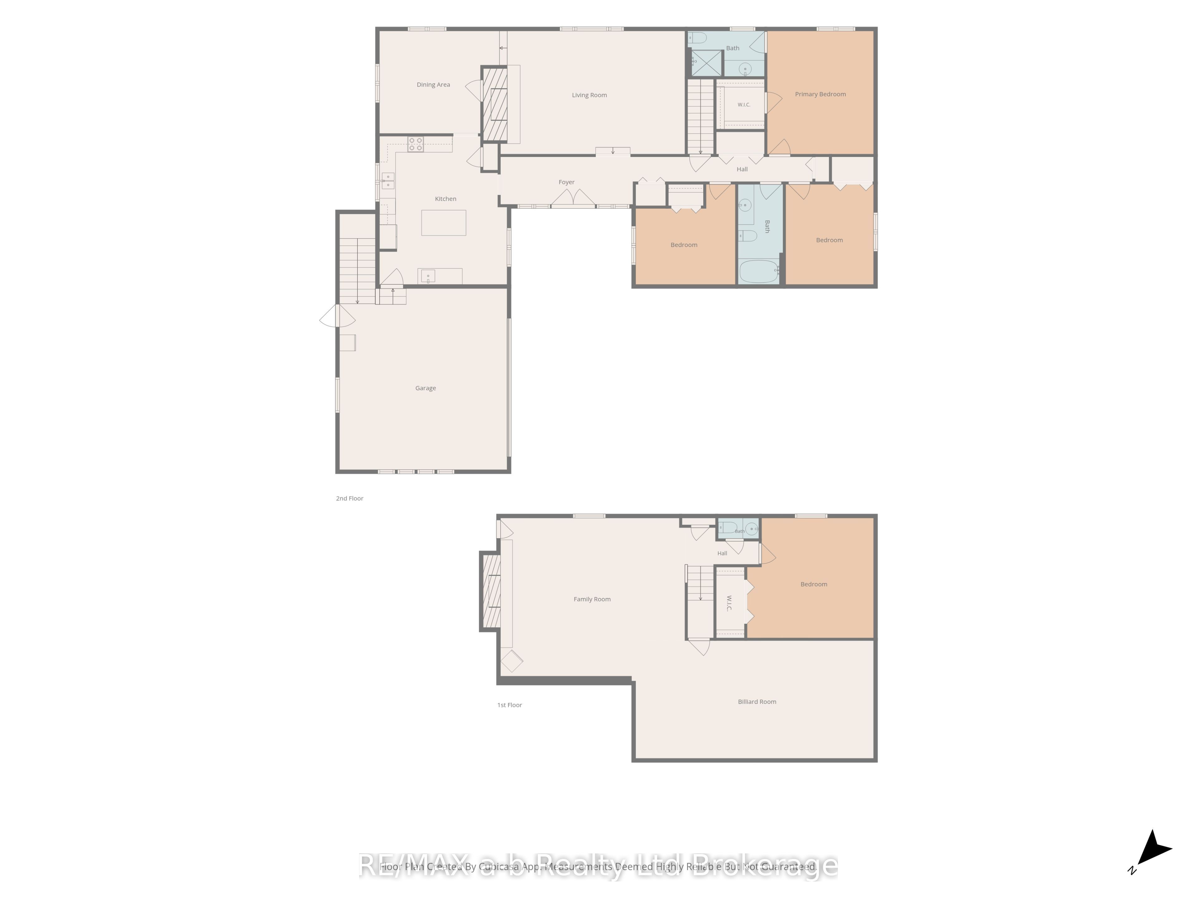 36067 Third Line Property Photo 27