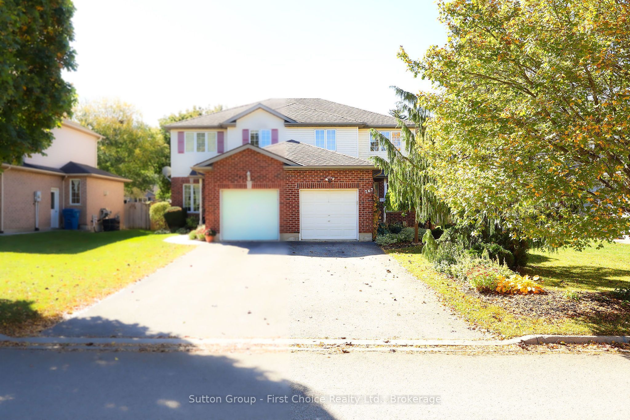 267 Norman Street Property Photo 1