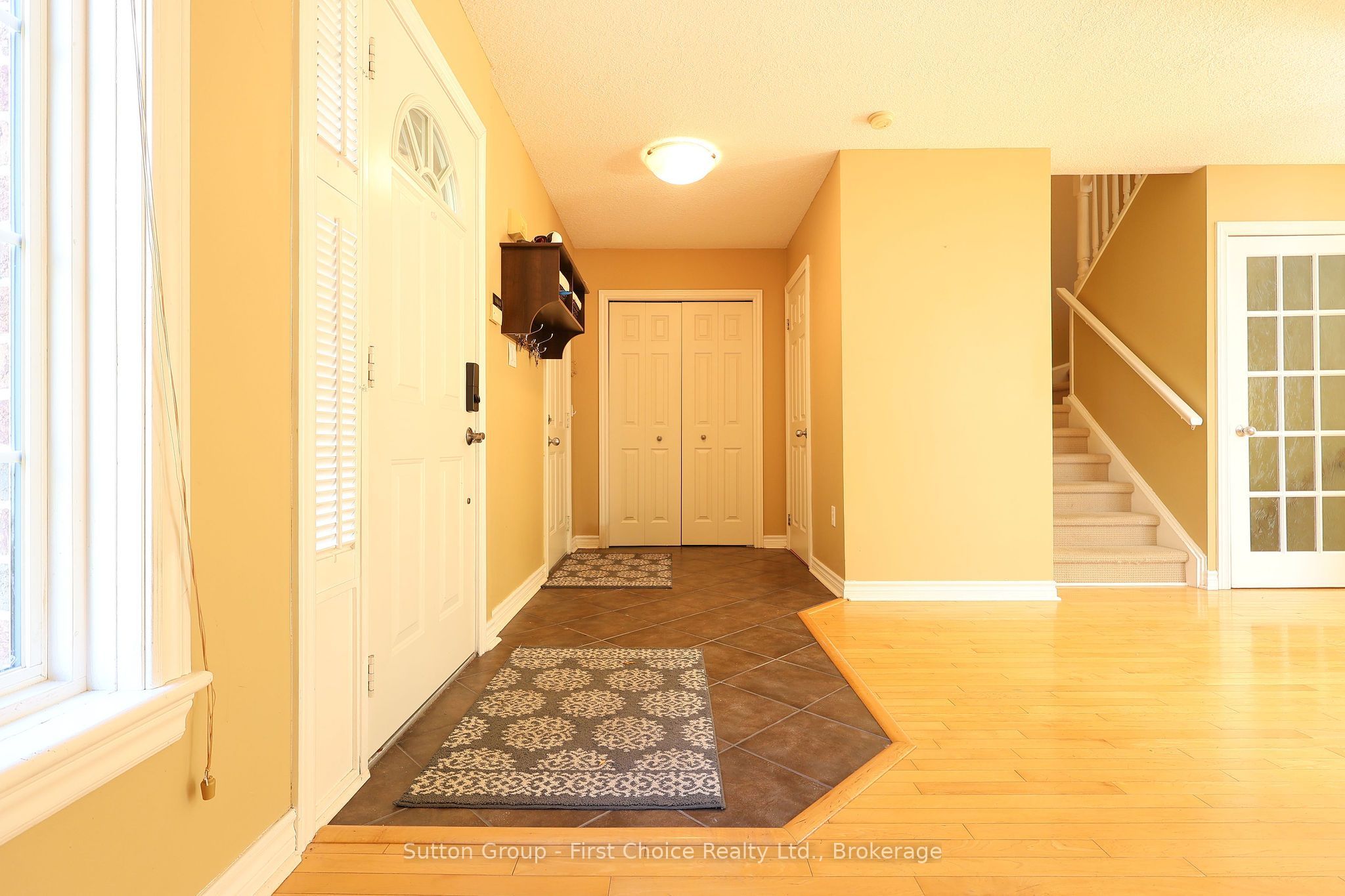 267 Norman Street Property Photo 4