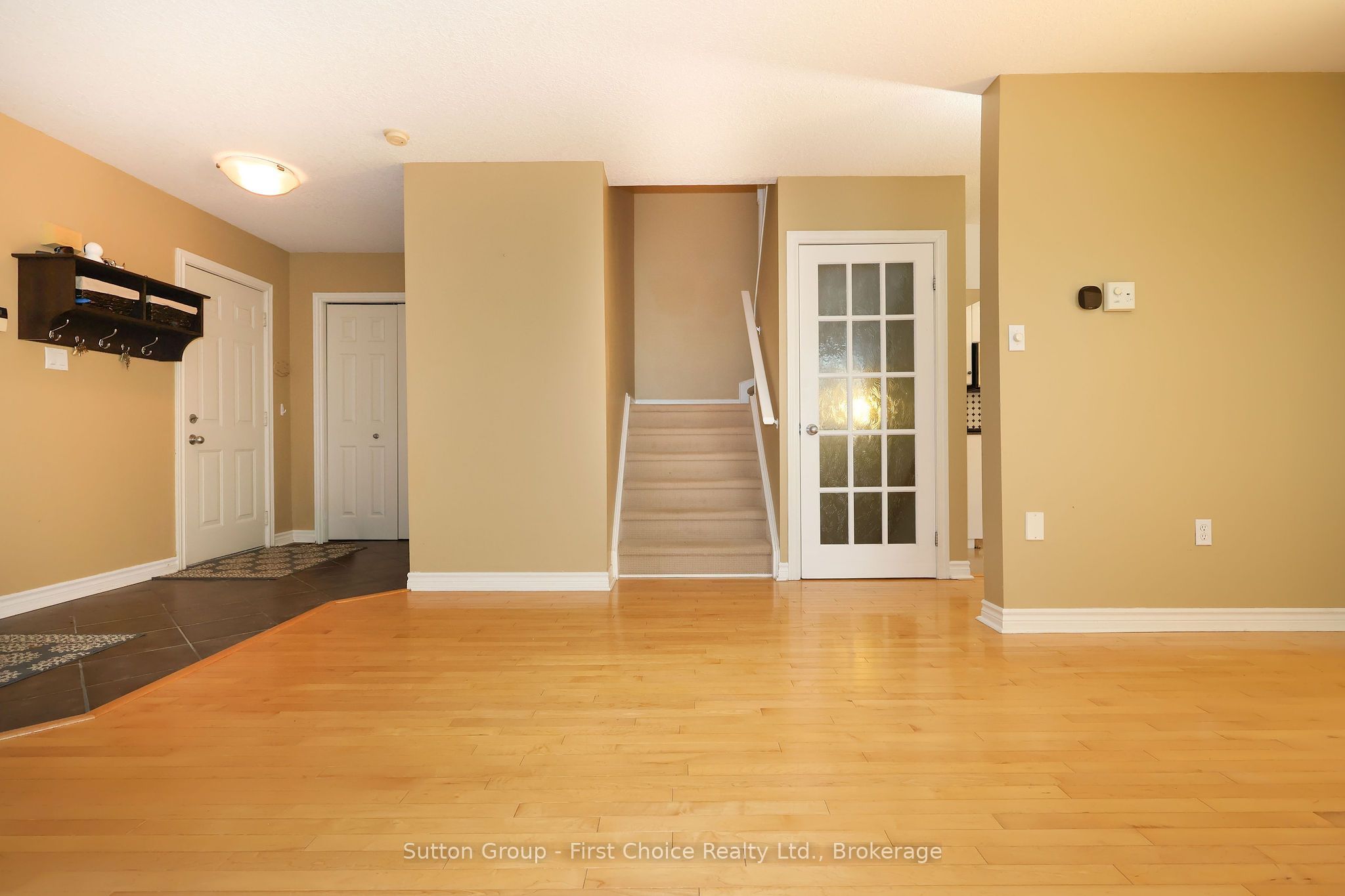 267 Norman Street Property Photo 5