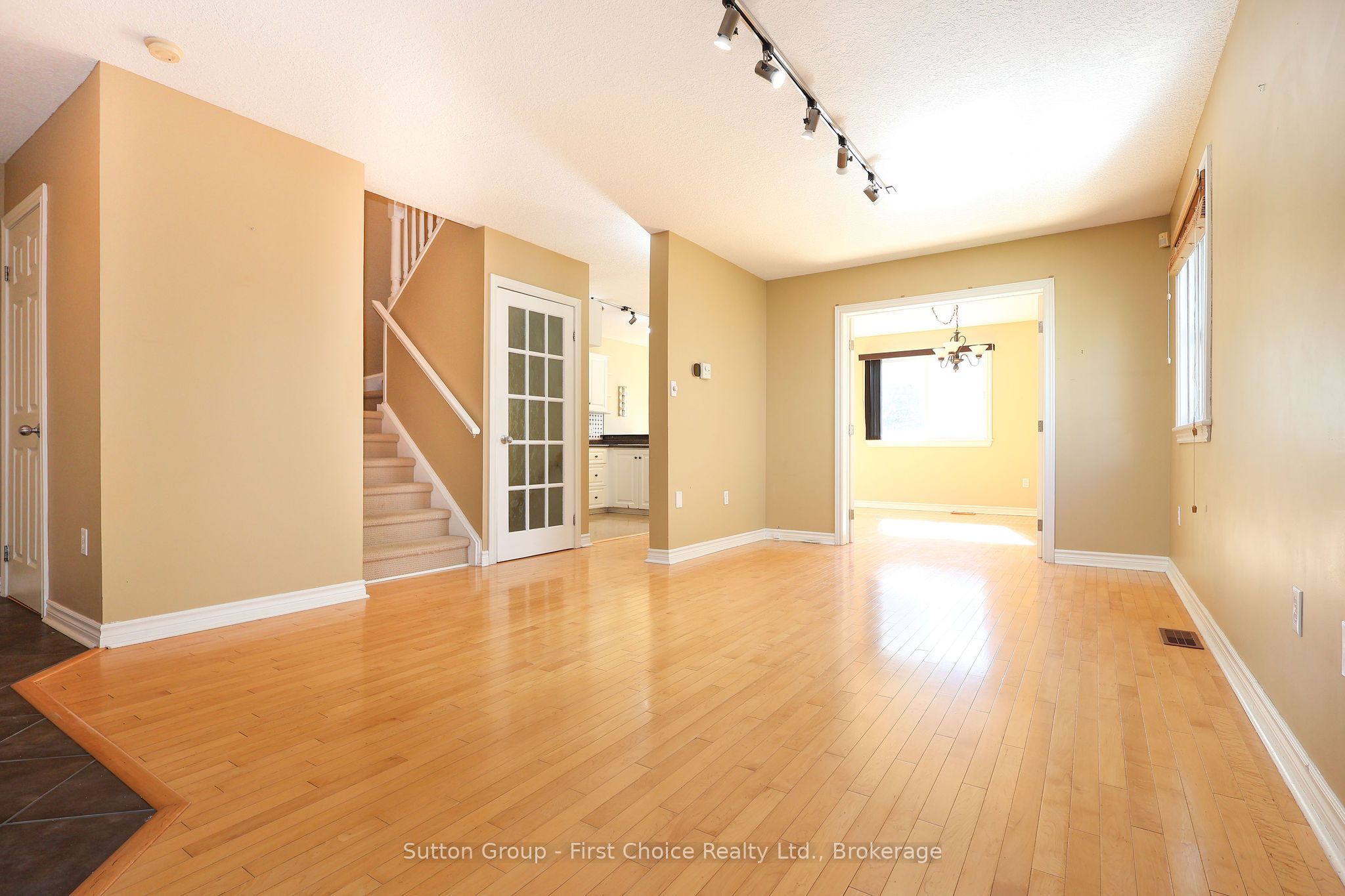 267 Norman Street Property Photo 6