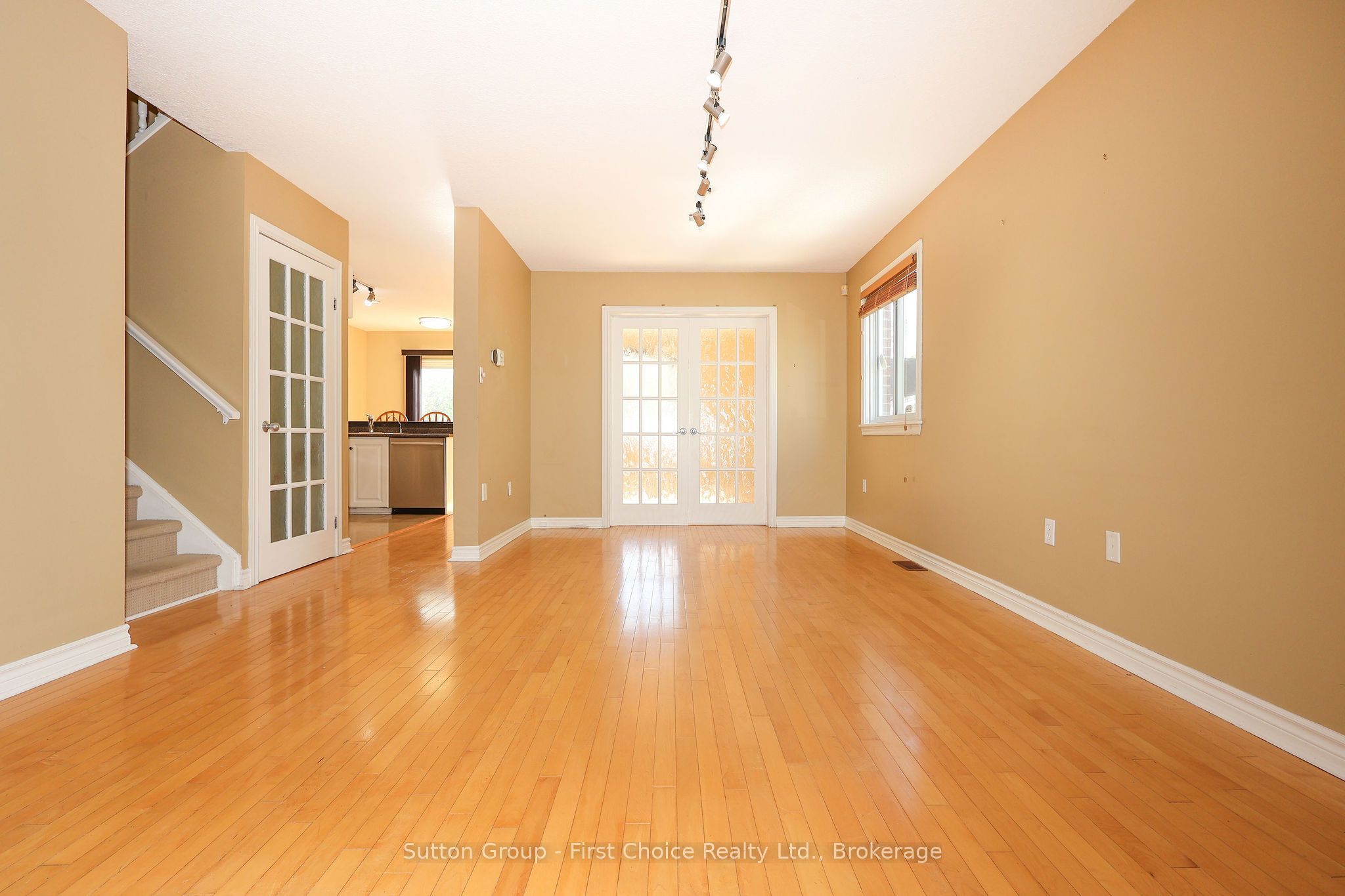 267 Norman Street Property Photo 7