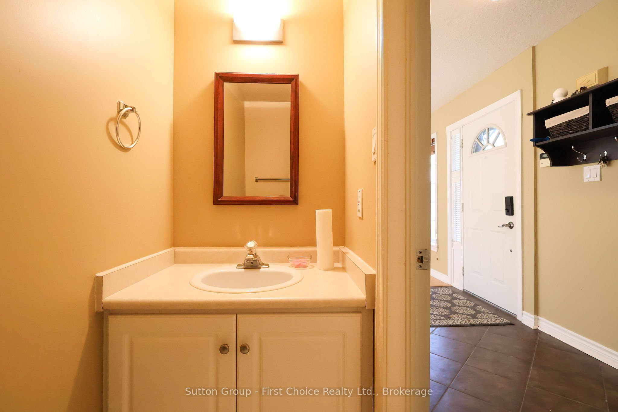 267 Norman Street Property Photo 9