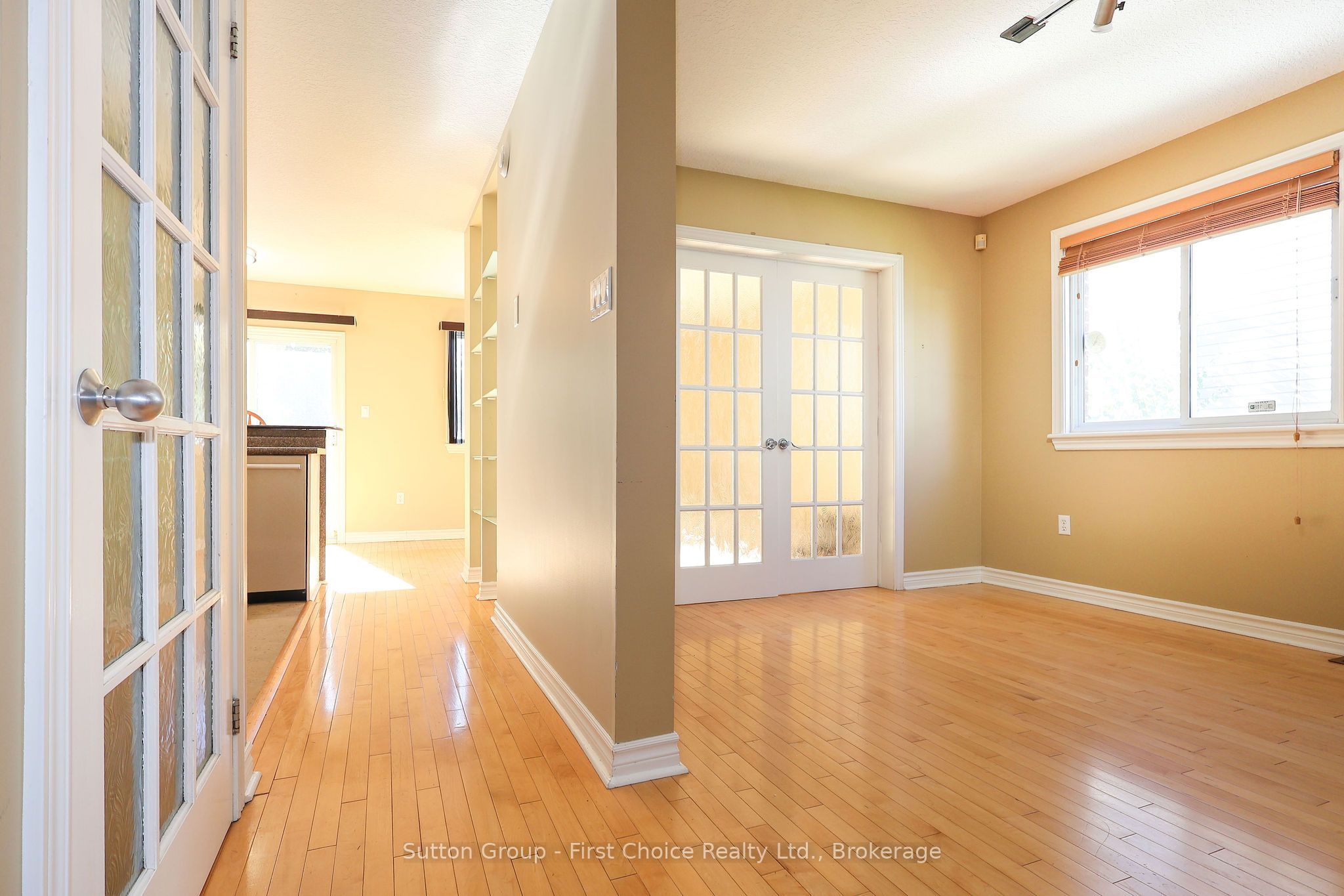 267 Norman Street Property Photo 12