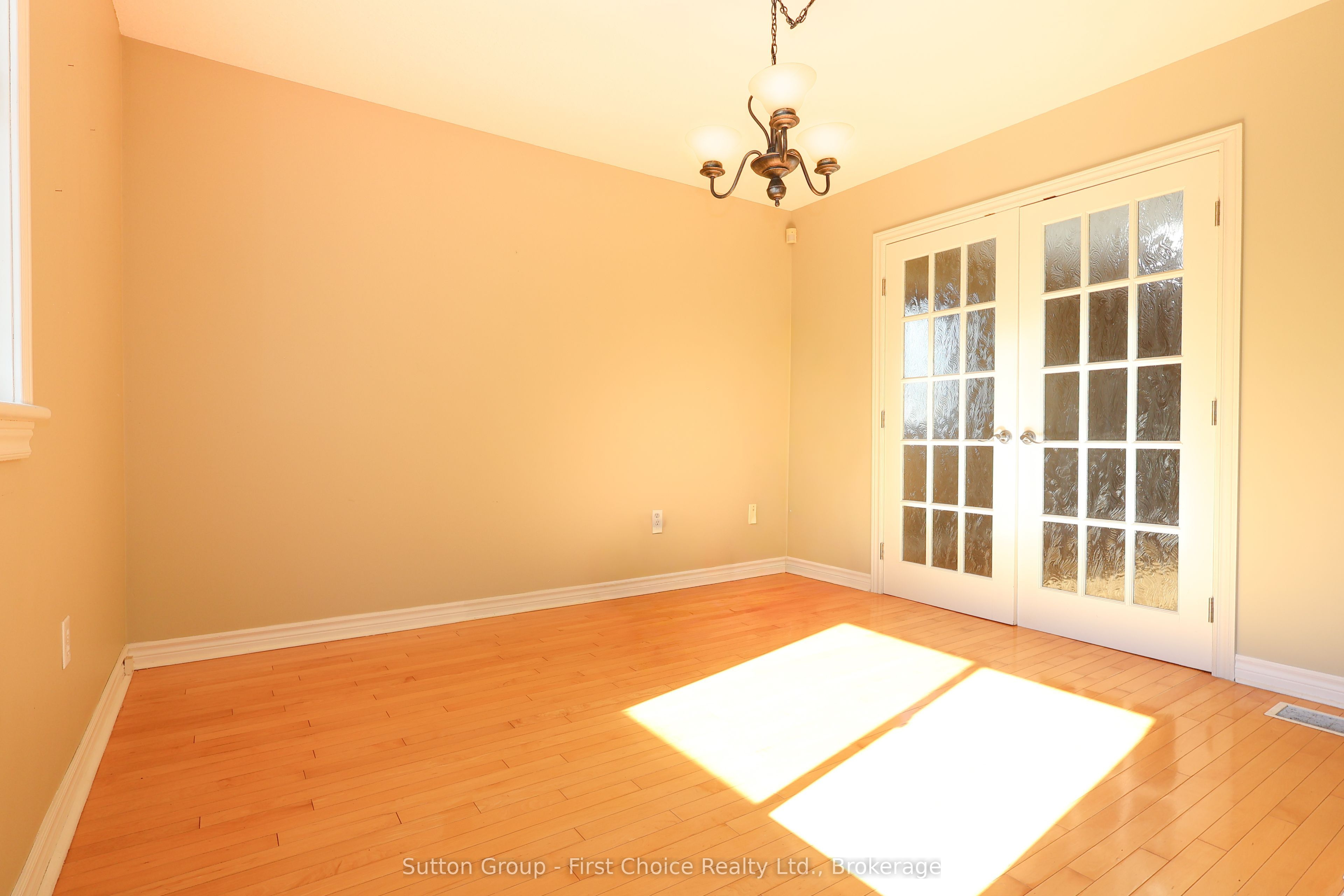 267 Norman Street Property Photo 15