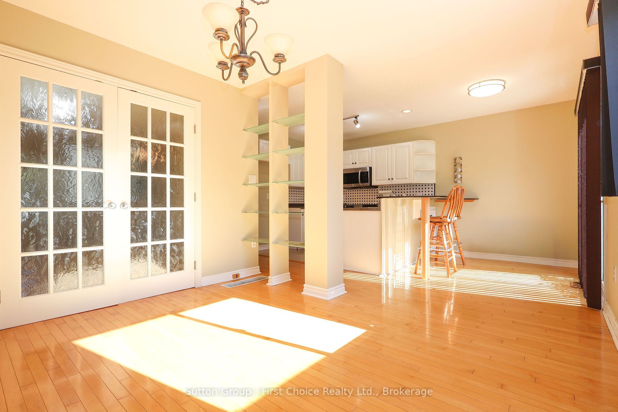 267 Norman Street Property Photo 16