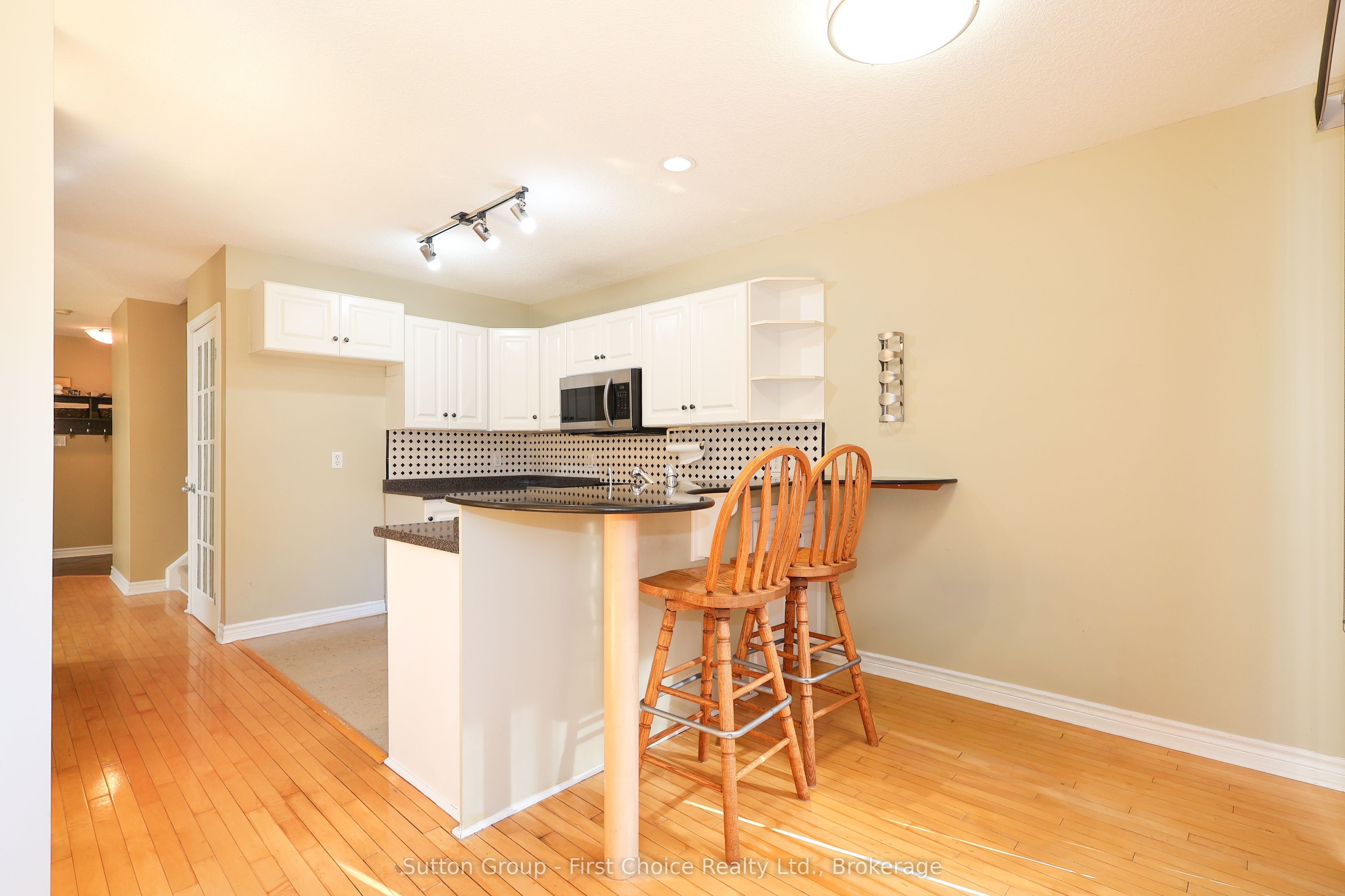 267 Norman Street Property Photo 18