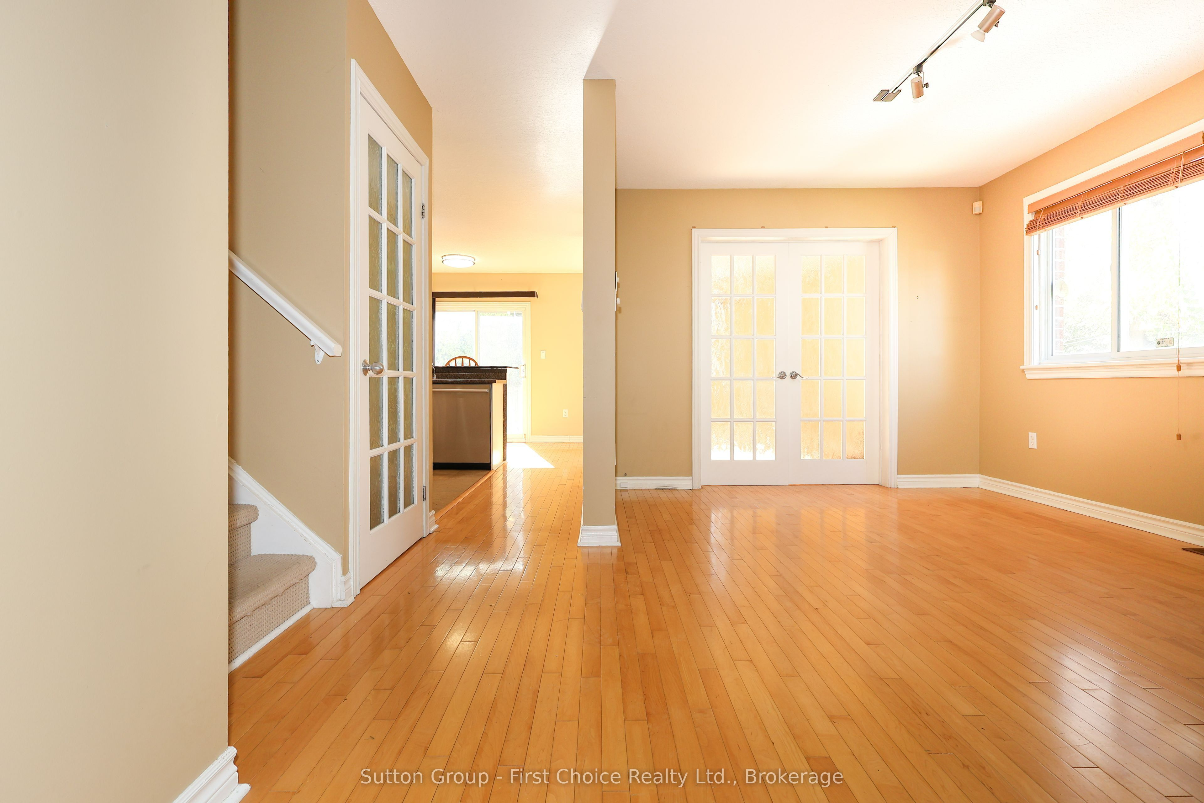 267 Norman Street Property Photo 22