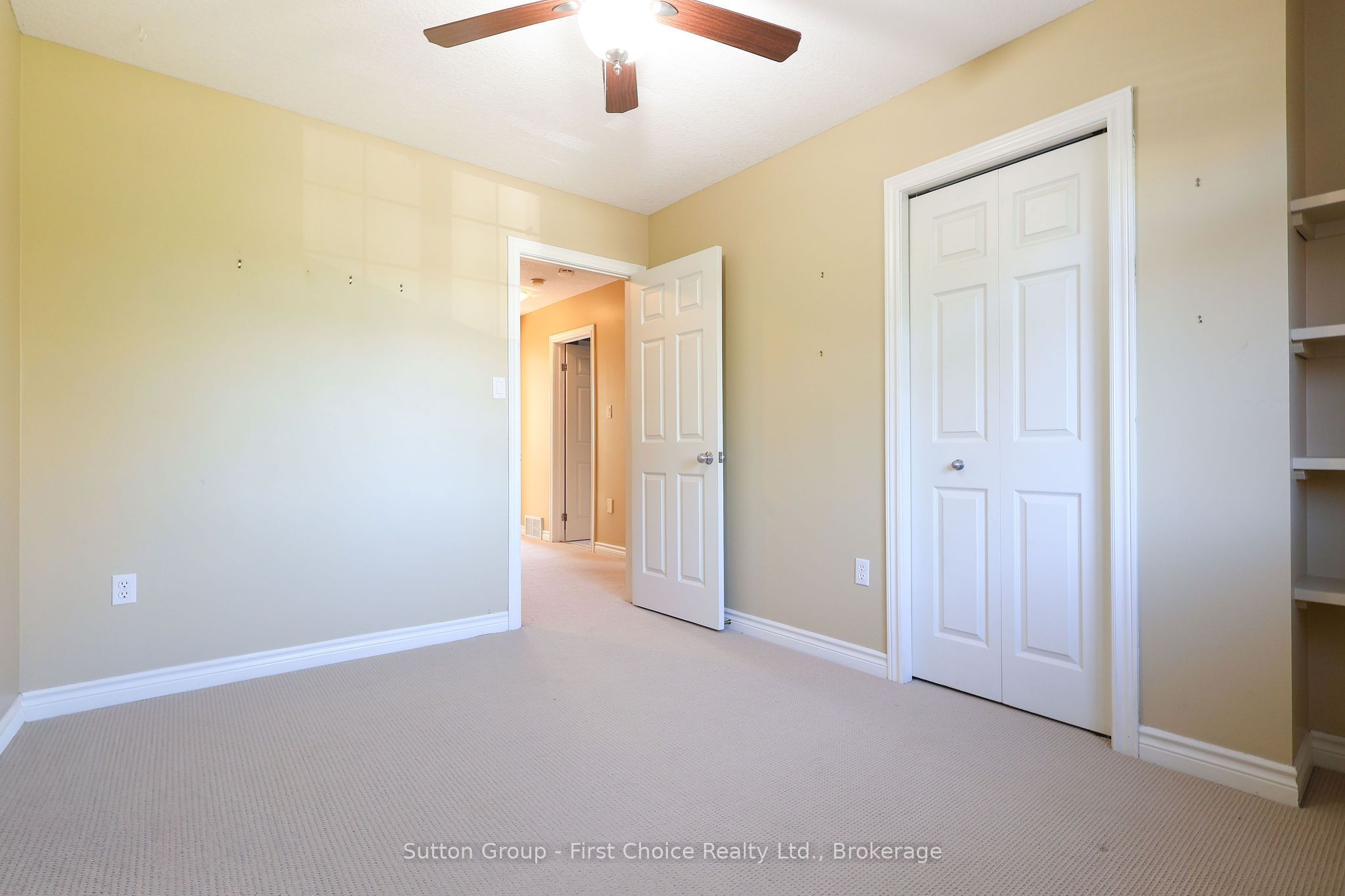 267 Norman Street Property Photo 25