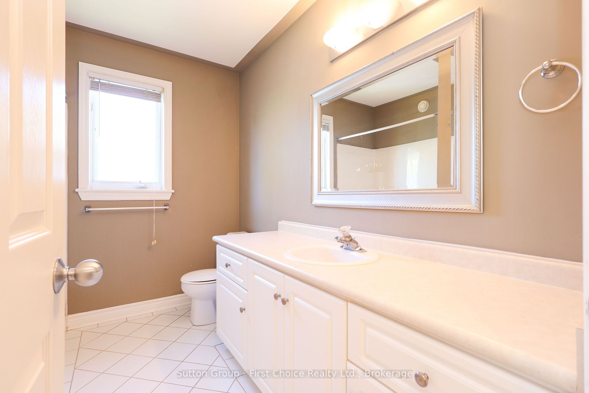 267 Norman Street Property Photo 27