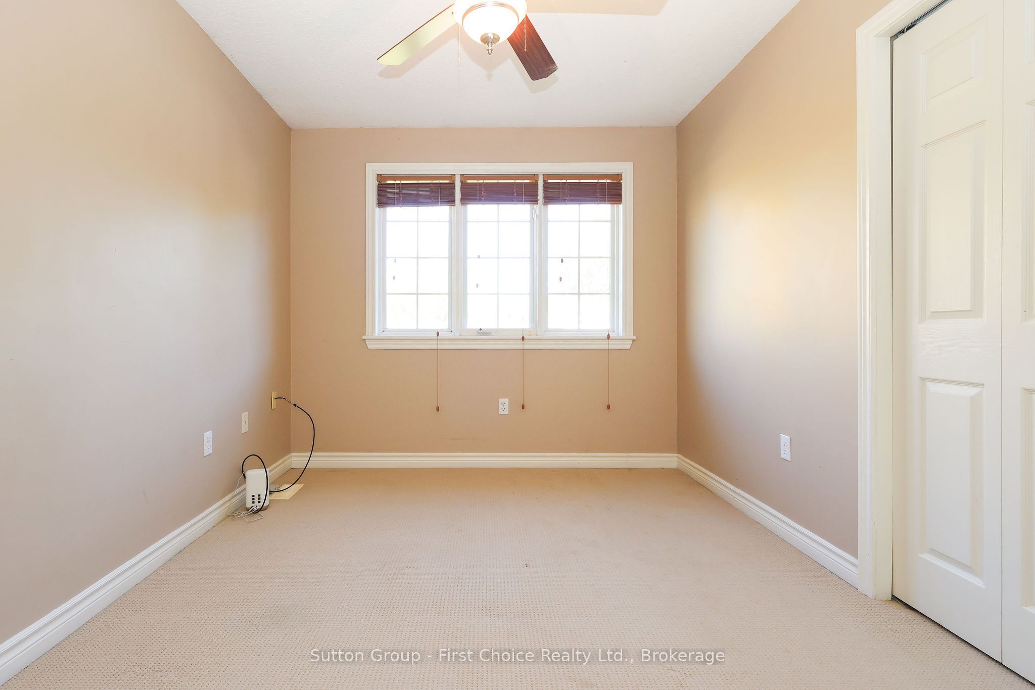 267 Norman Street Property Photo 28