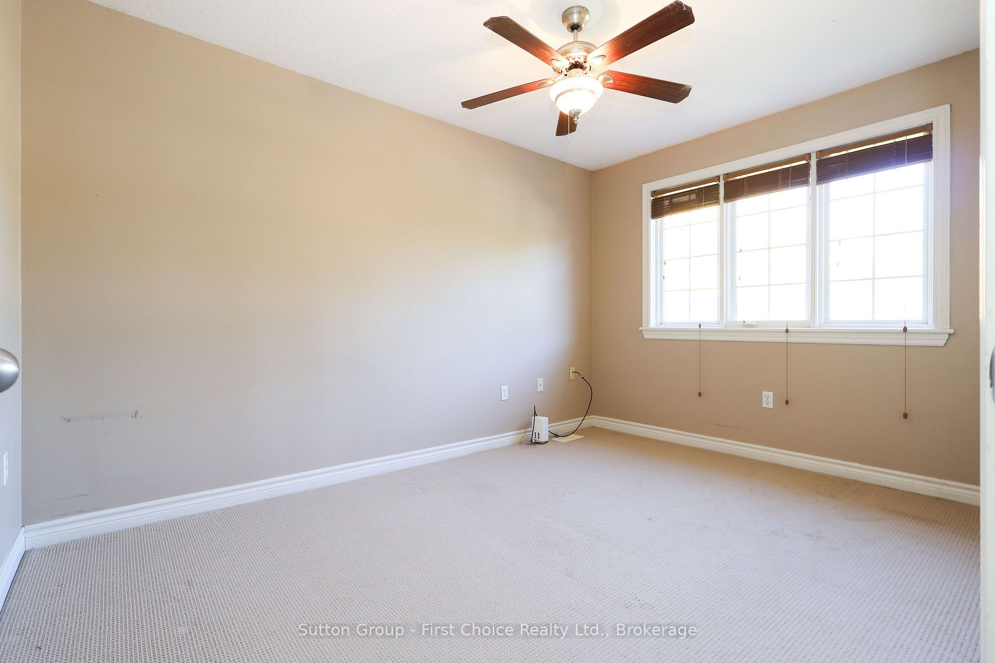 267 Norman Street Property Photo 29