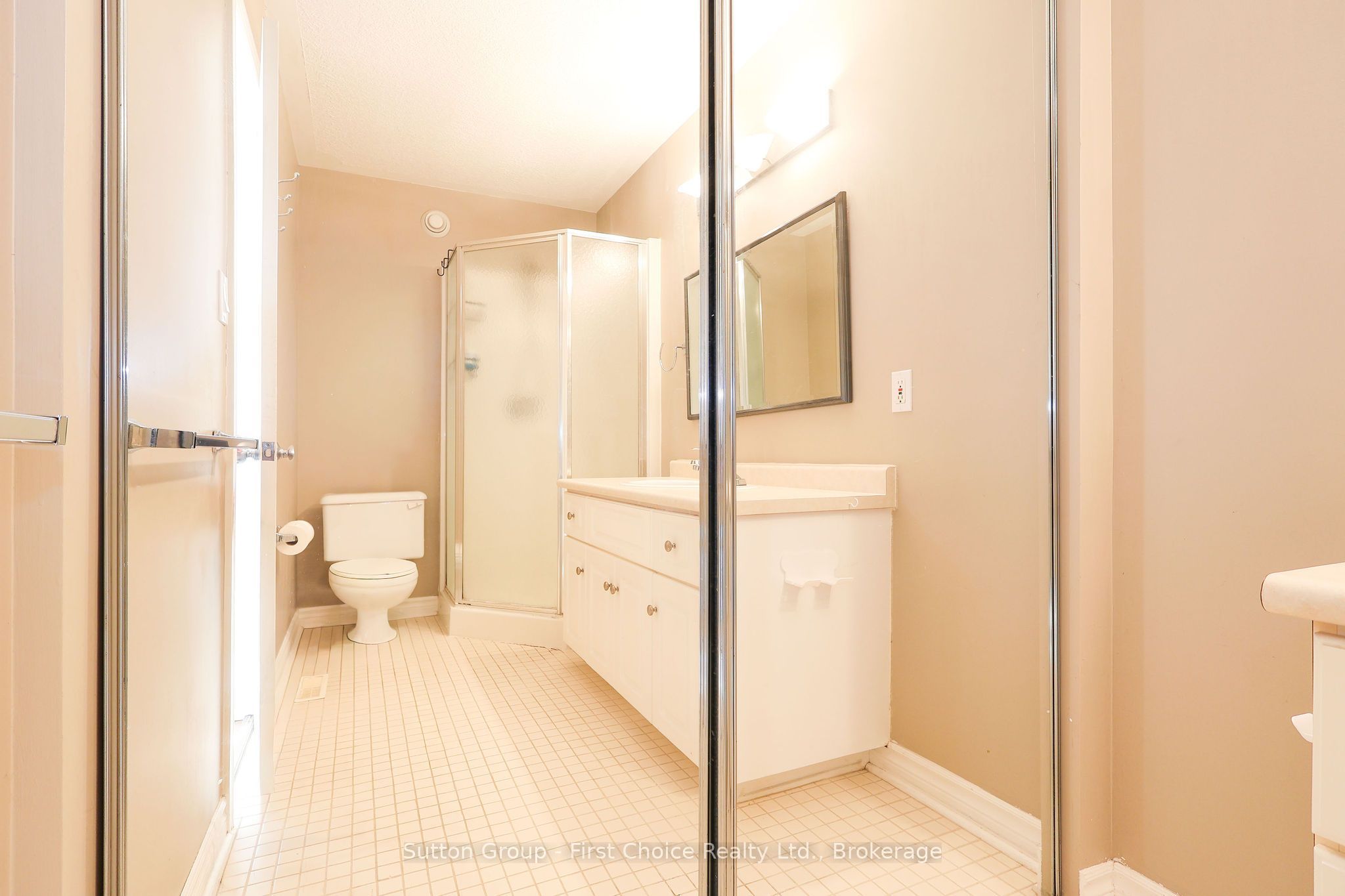 267 Norman Street Property Photo 36