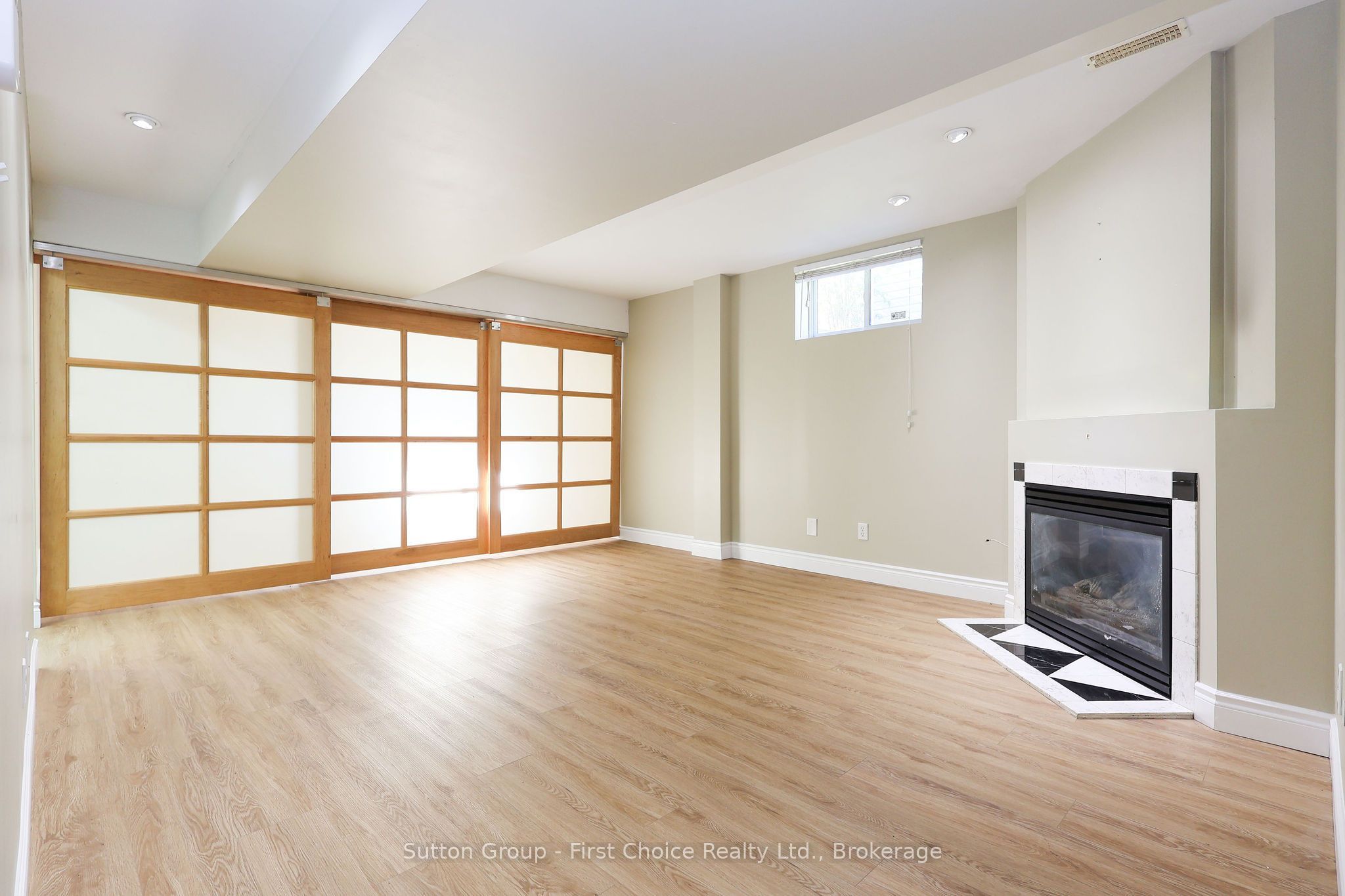 267 Norman Street Property Photo 37