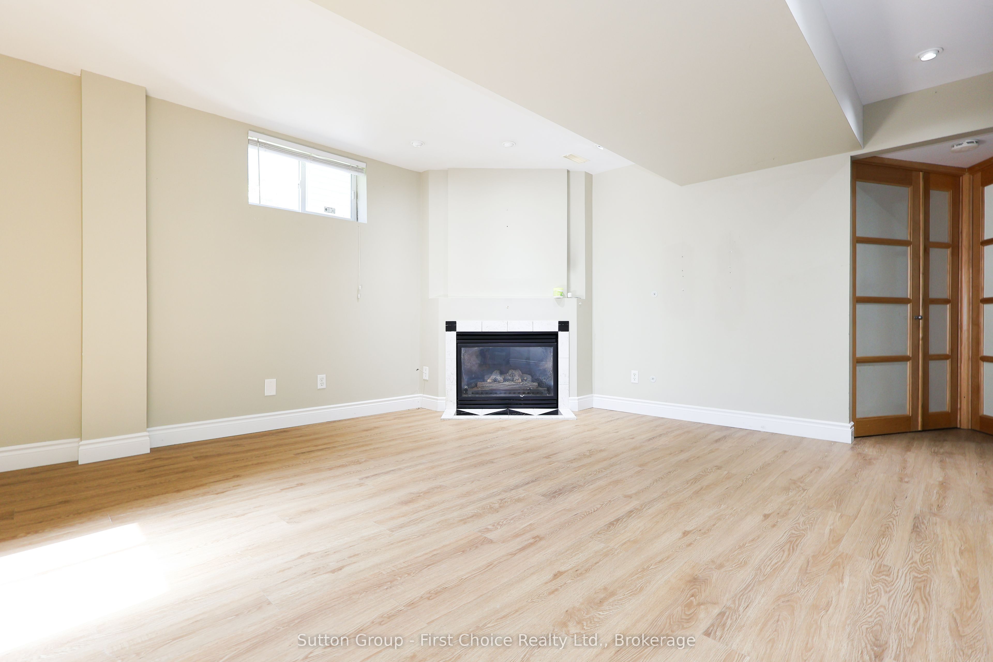 267 Norman Street Property Photo 43