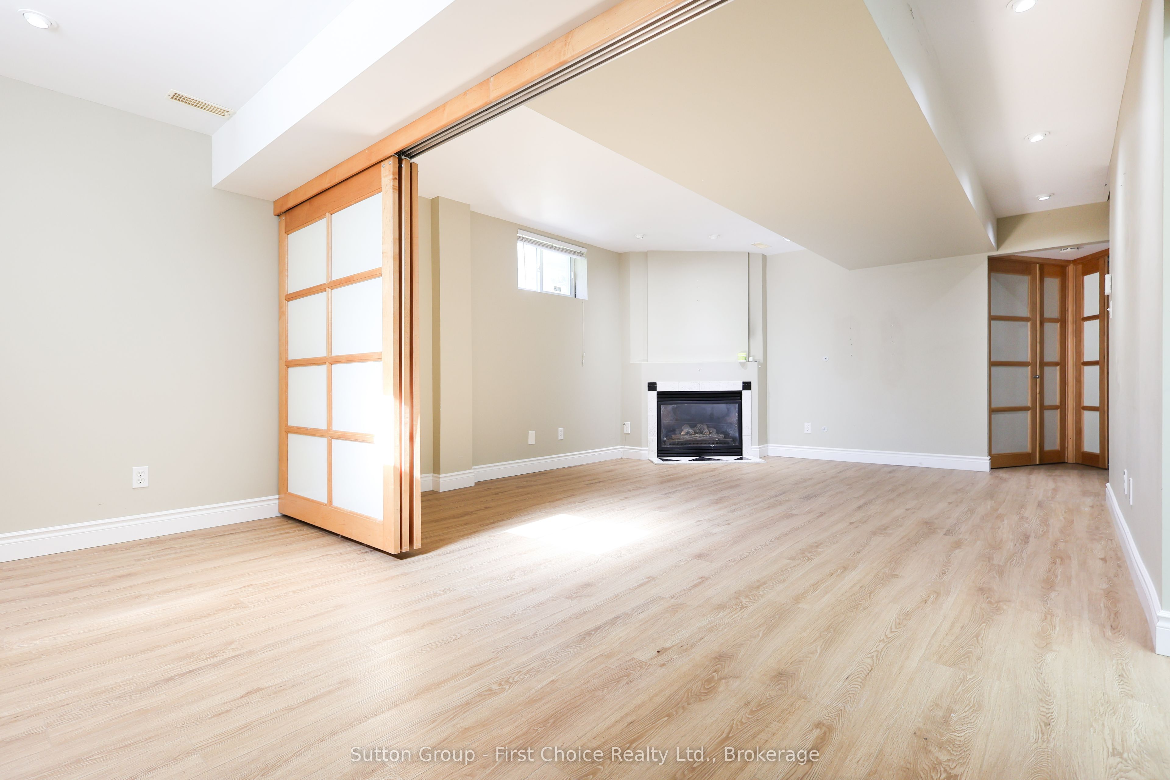 267 Norman Street Property Photo 44