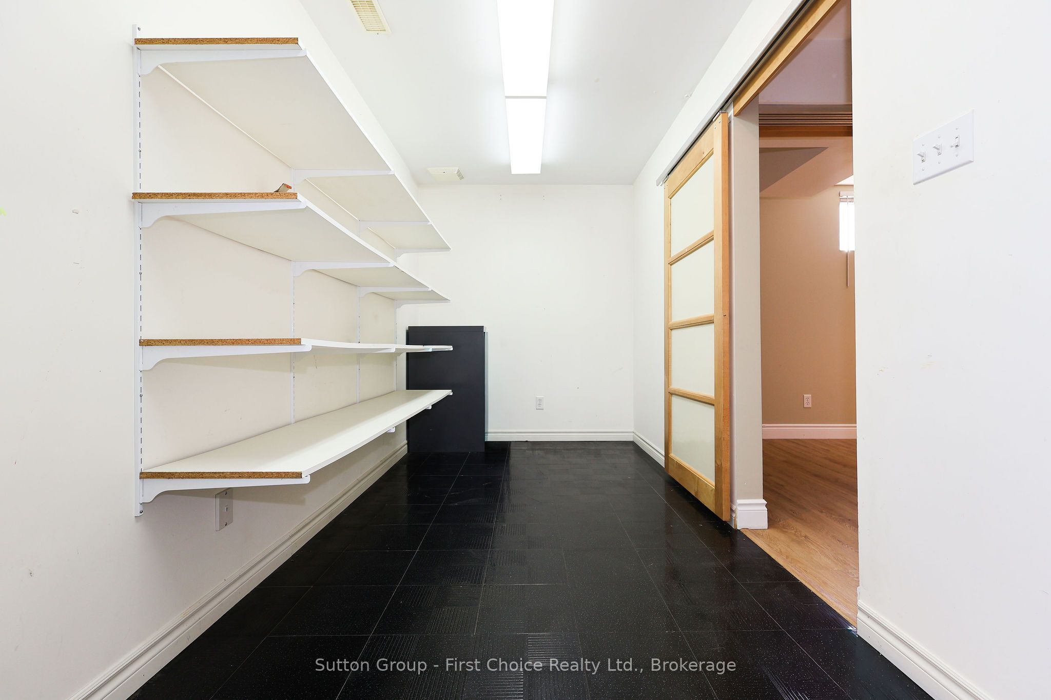 267 Norman Street Property Photo 47