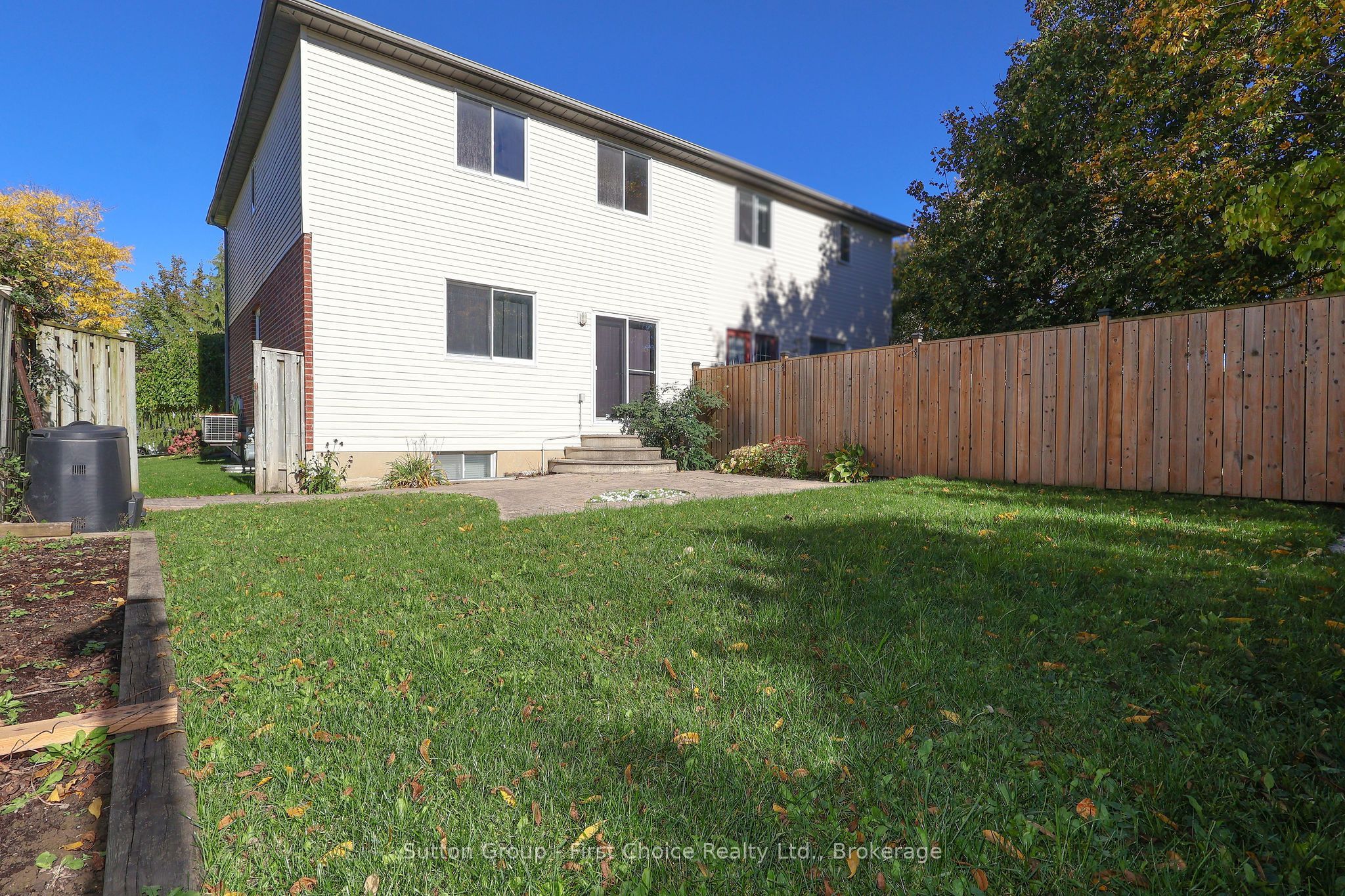 267 Norman Street Property Photo 48