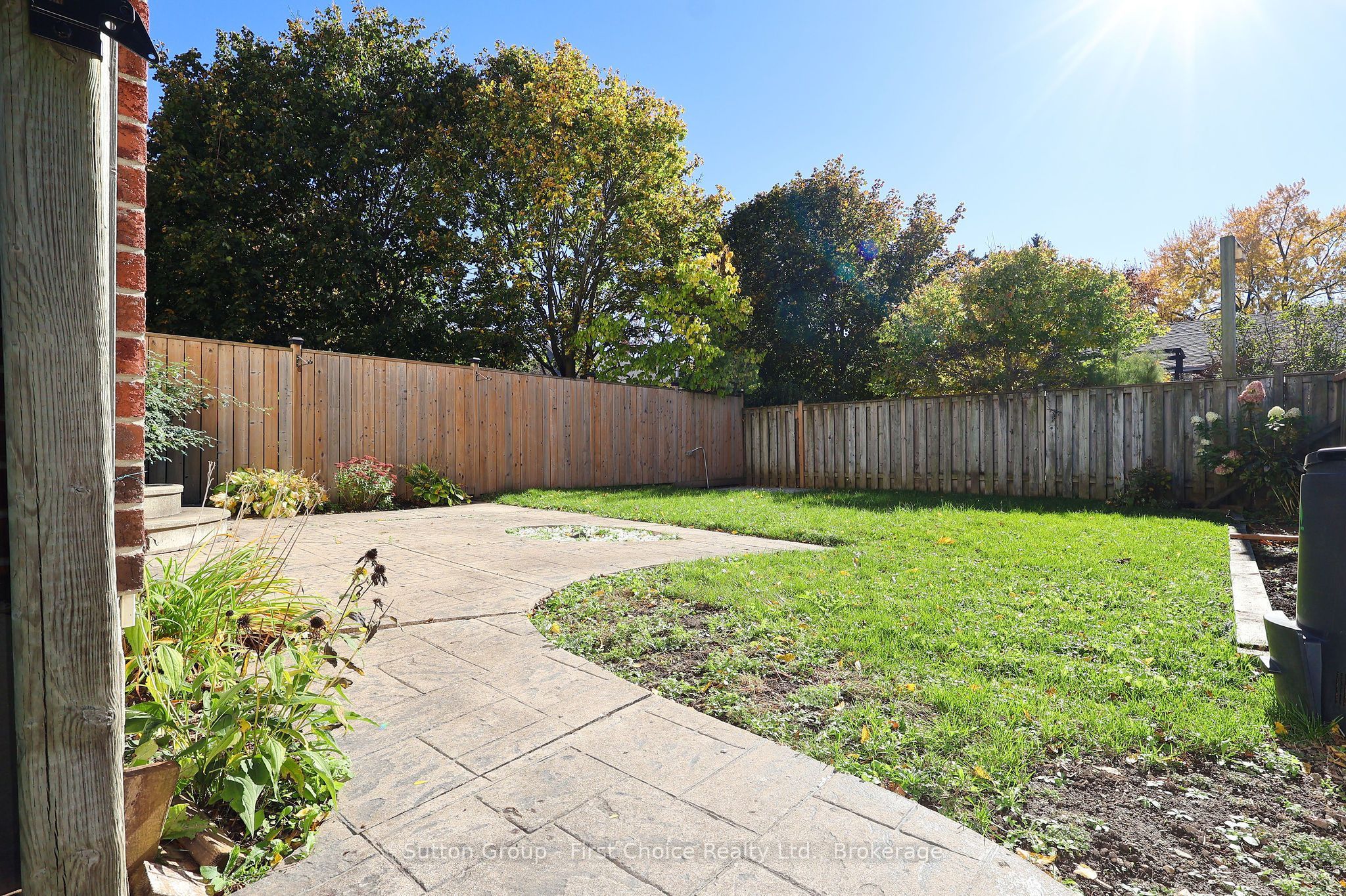267 Norman Street Property Photo 49