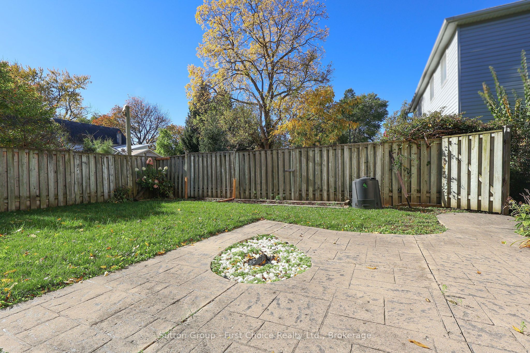 267 Norman Street Property Photo 50