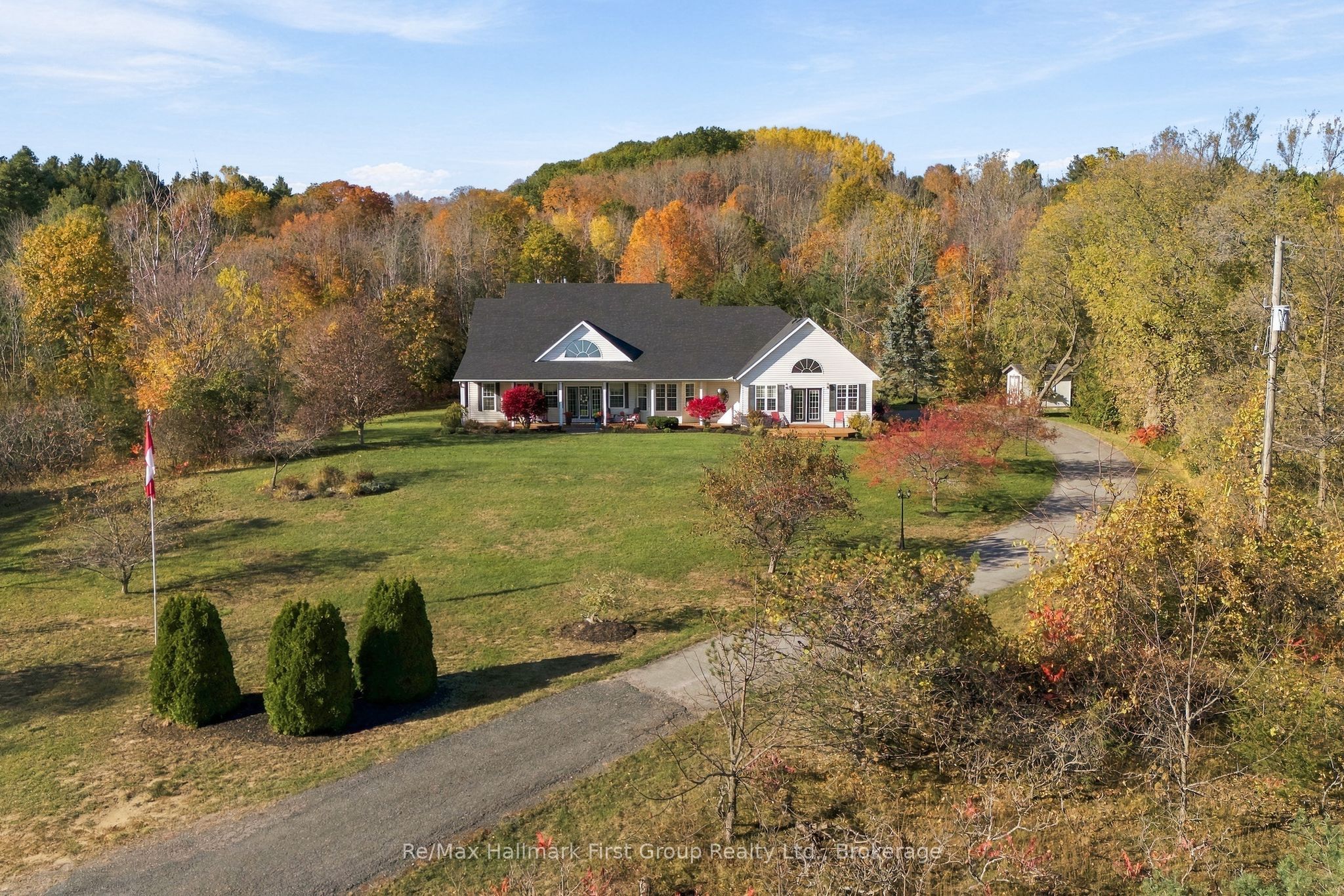 15080 County Rd 2 Property Photo 1