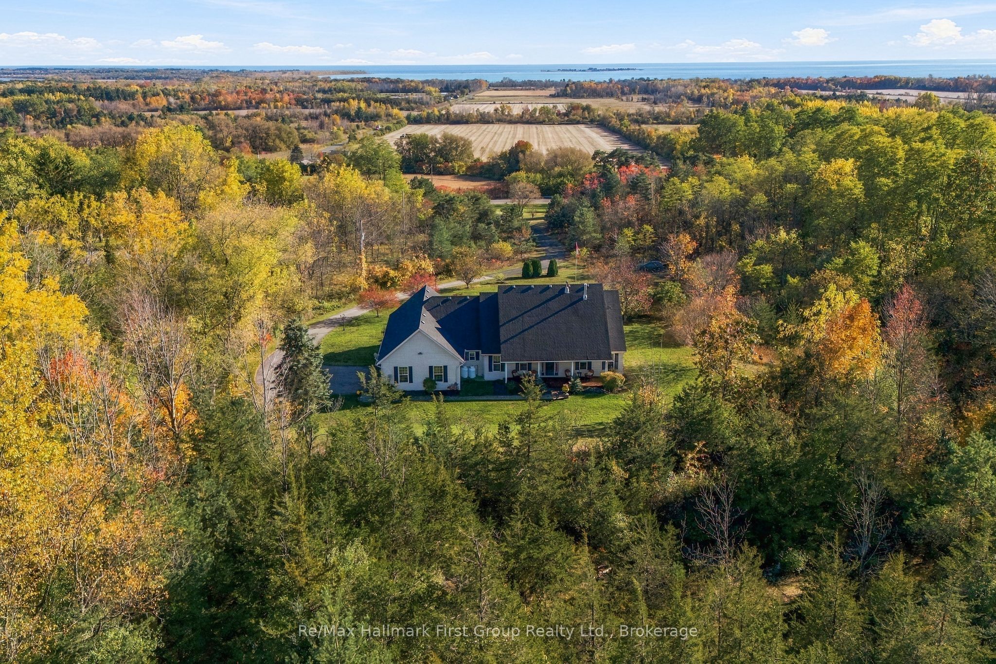 15080 County Rd 2 Property Photo 2