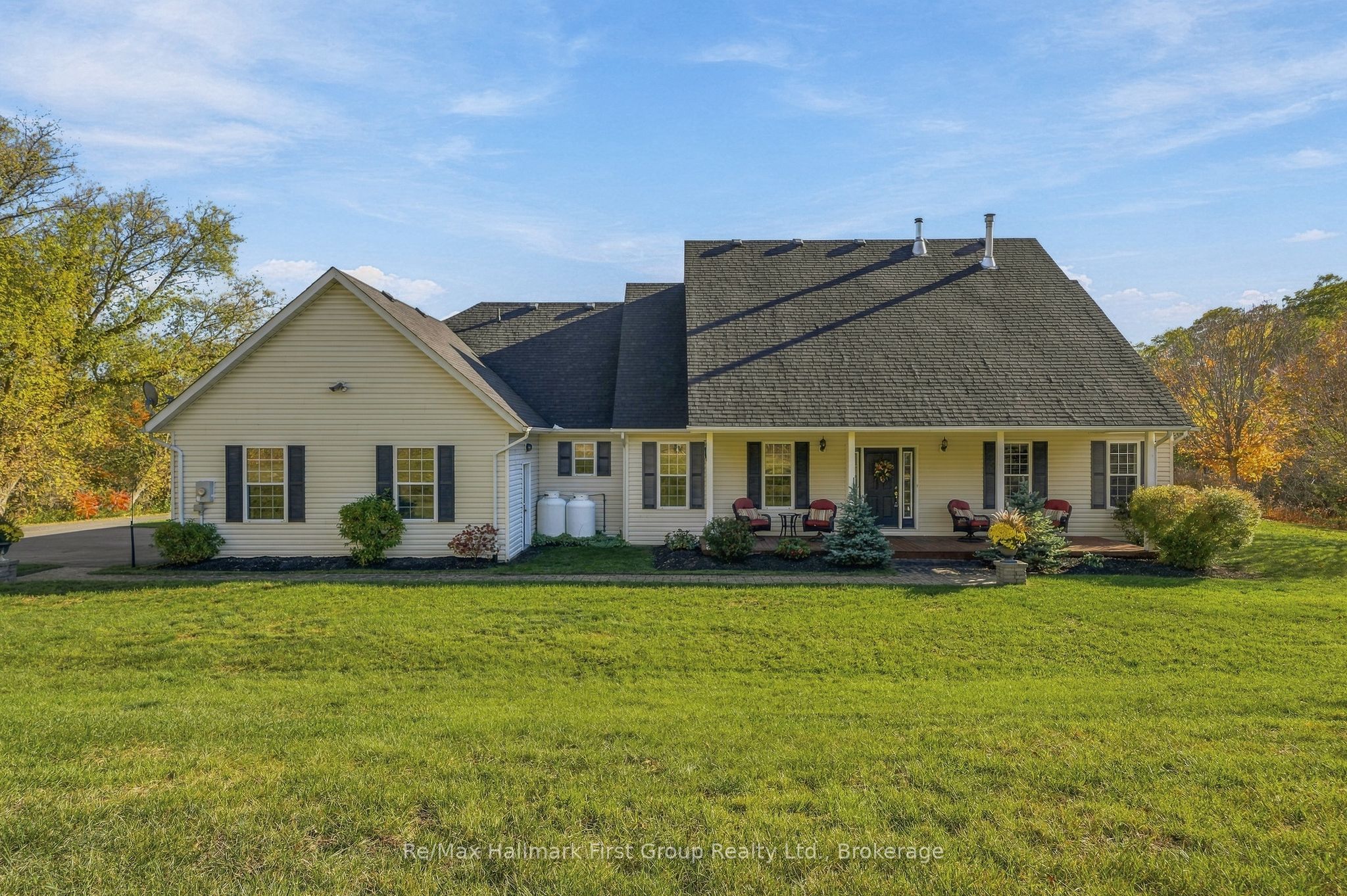 15080 County Rd 2 Property Photo 32