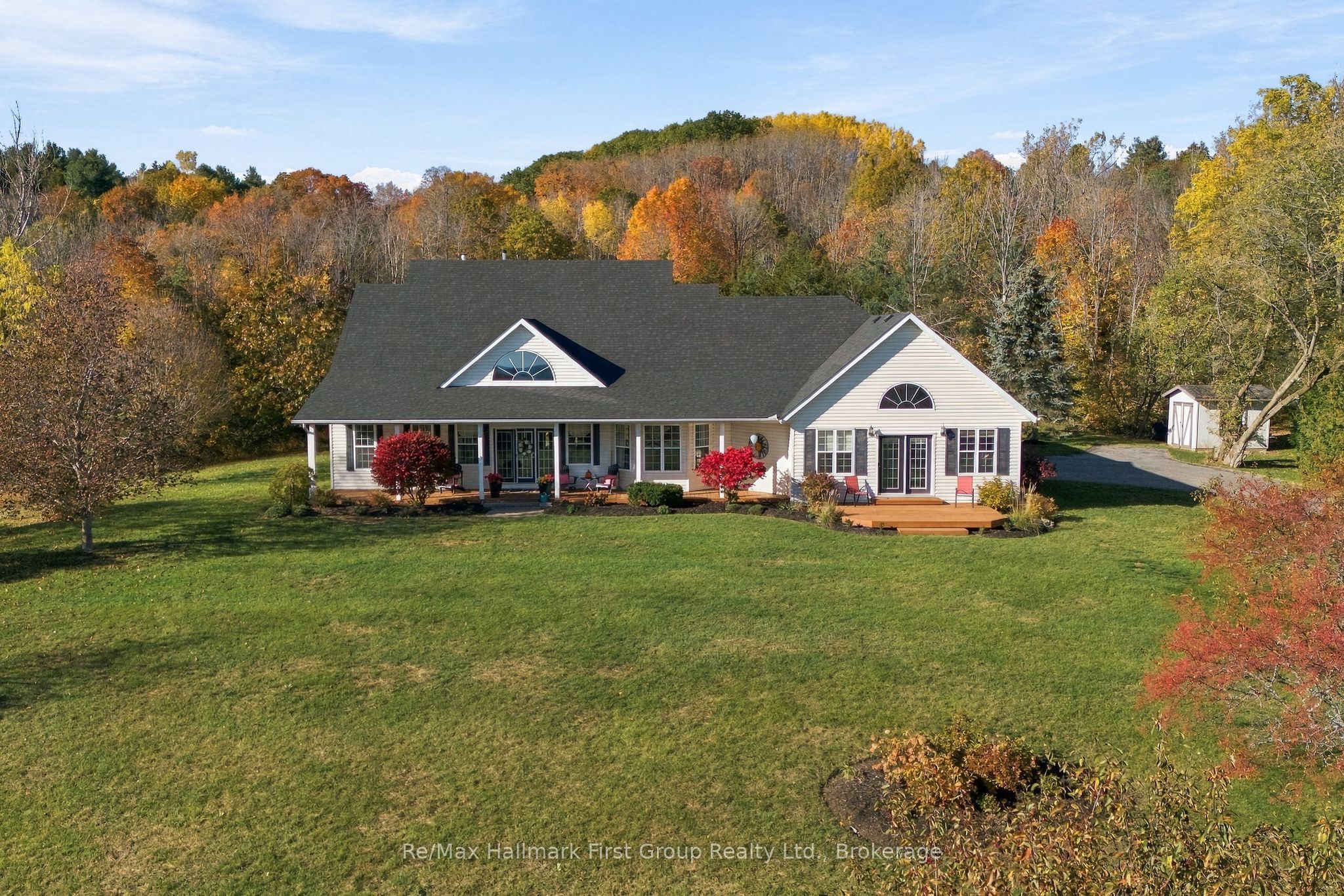15080 County Rd 2 Property Photo 36