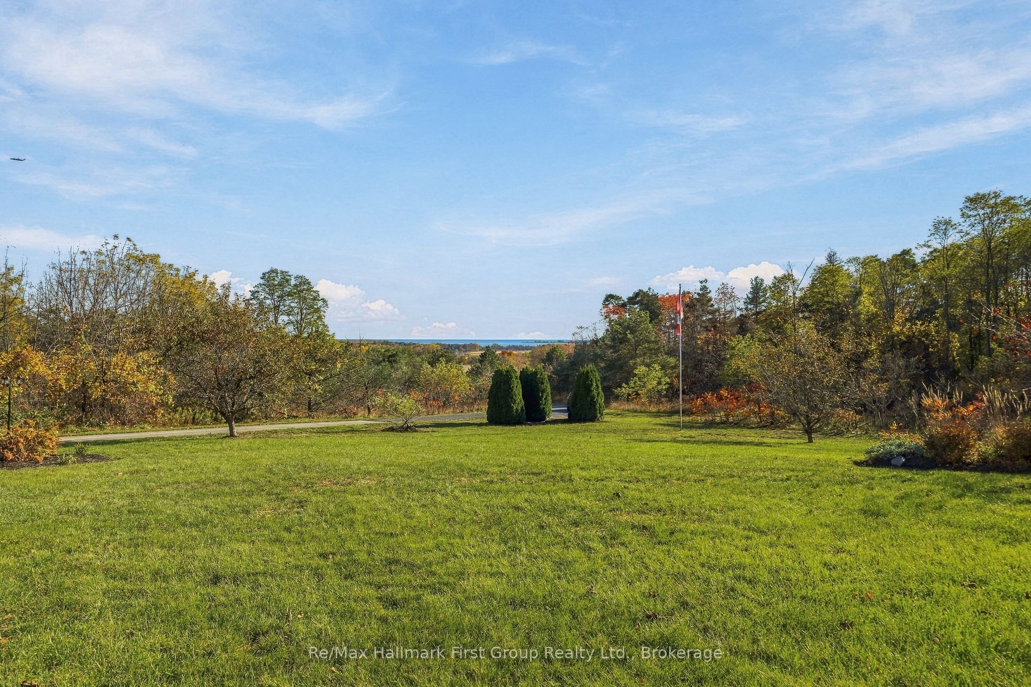 15080 County Rd 2 Property Photo 39