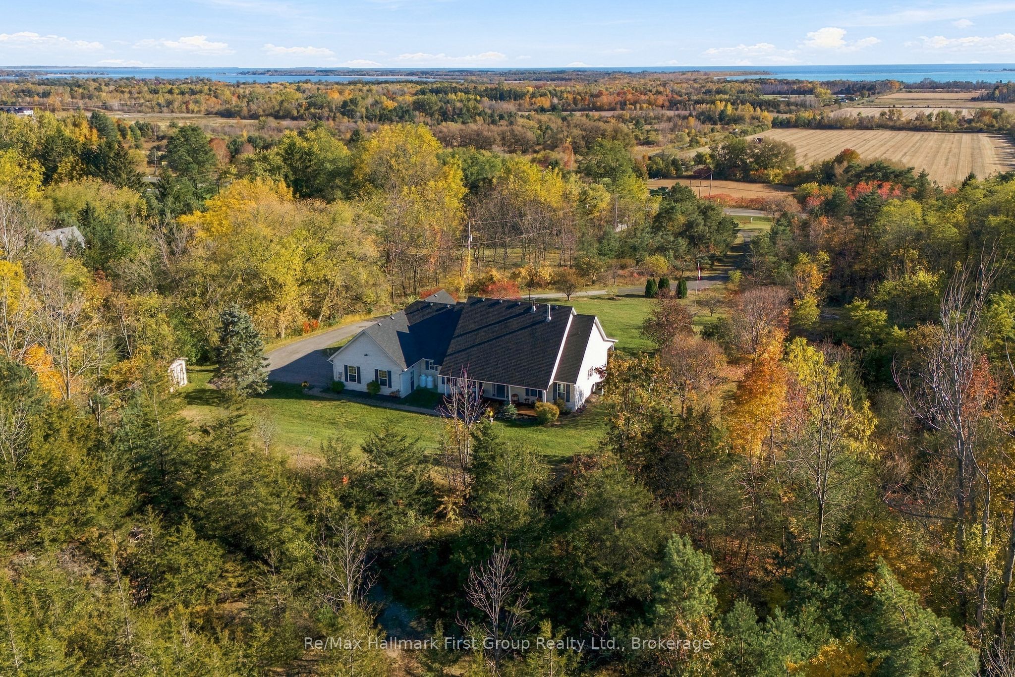 15080 County Rd 2 Property Photo 40