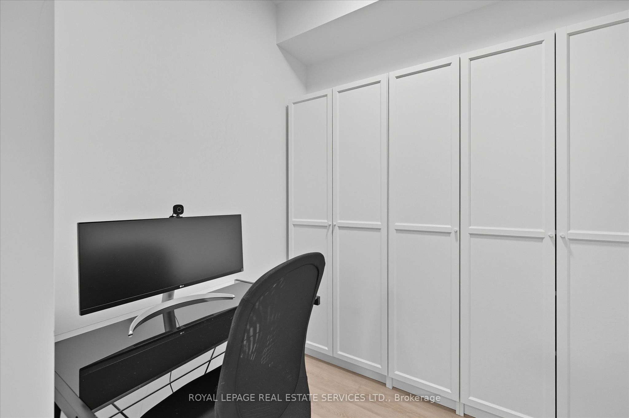 5055 Greenlane Road 113 Property Photo 9