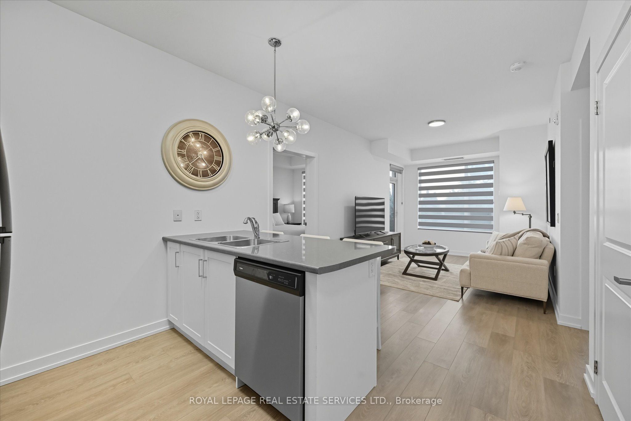 5055 Greenlane Road 113 Property Photo 12
