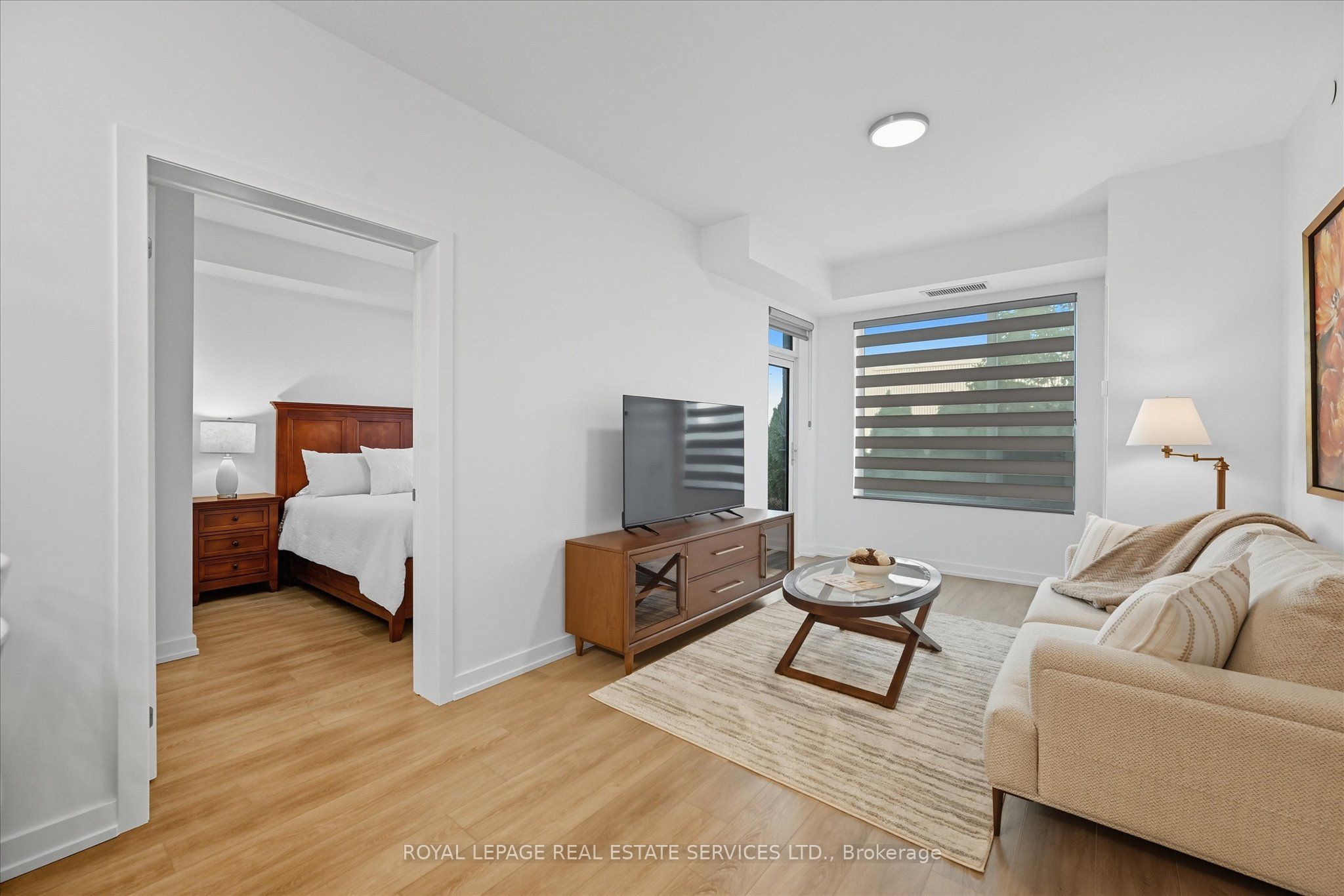 5055 Greenlane Road 113 Property Photo 16